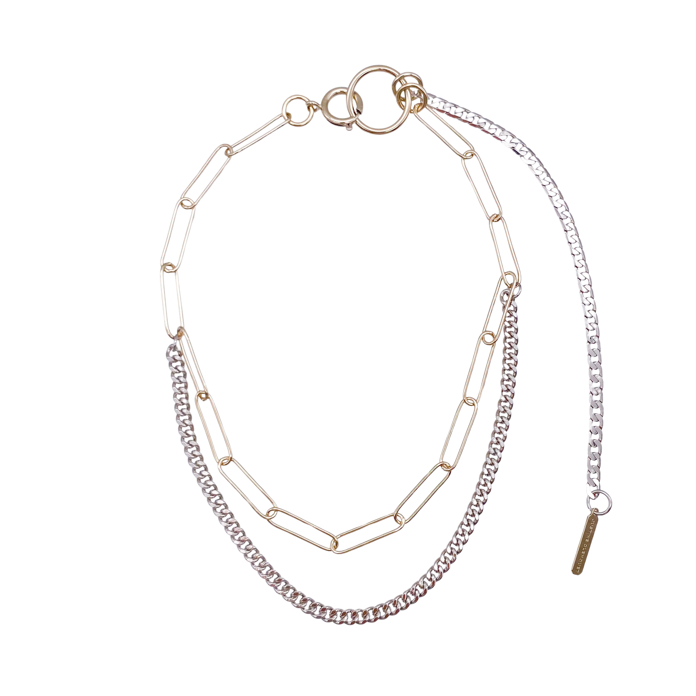 Pixie Choker – unigem Pixie Choker – unigem