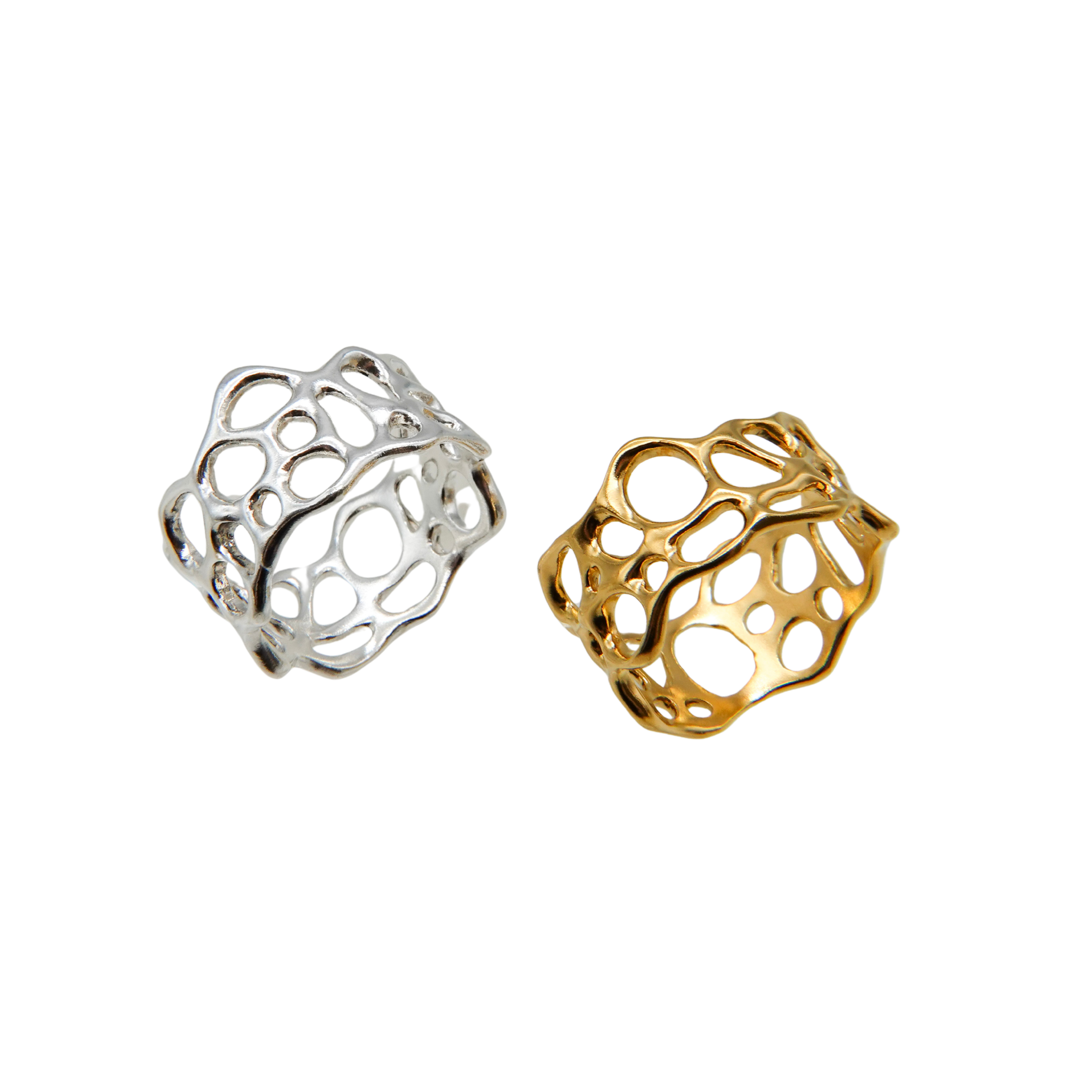 Stonehenge / Ring – unigem