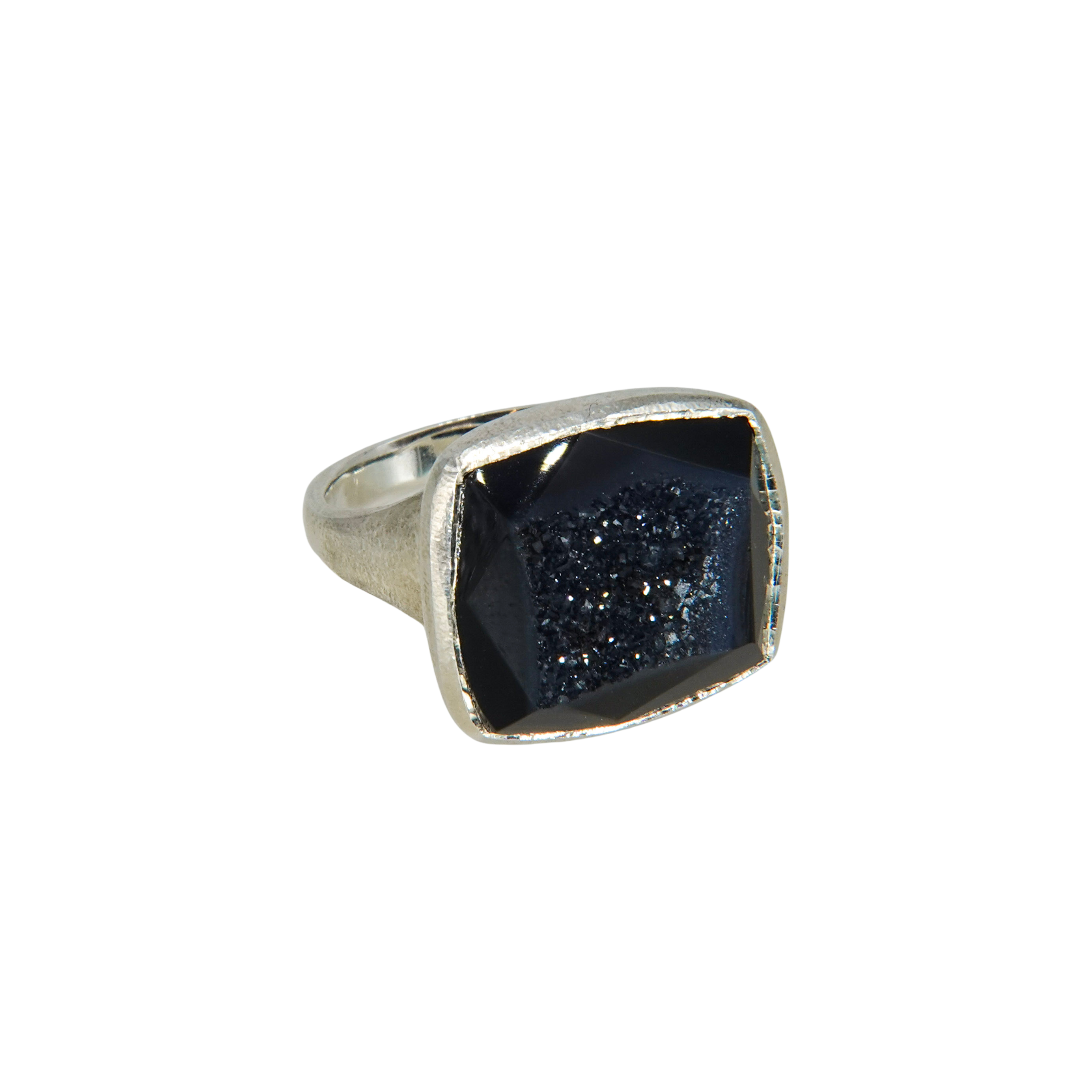 1951_Onyx(Agate) – unigem