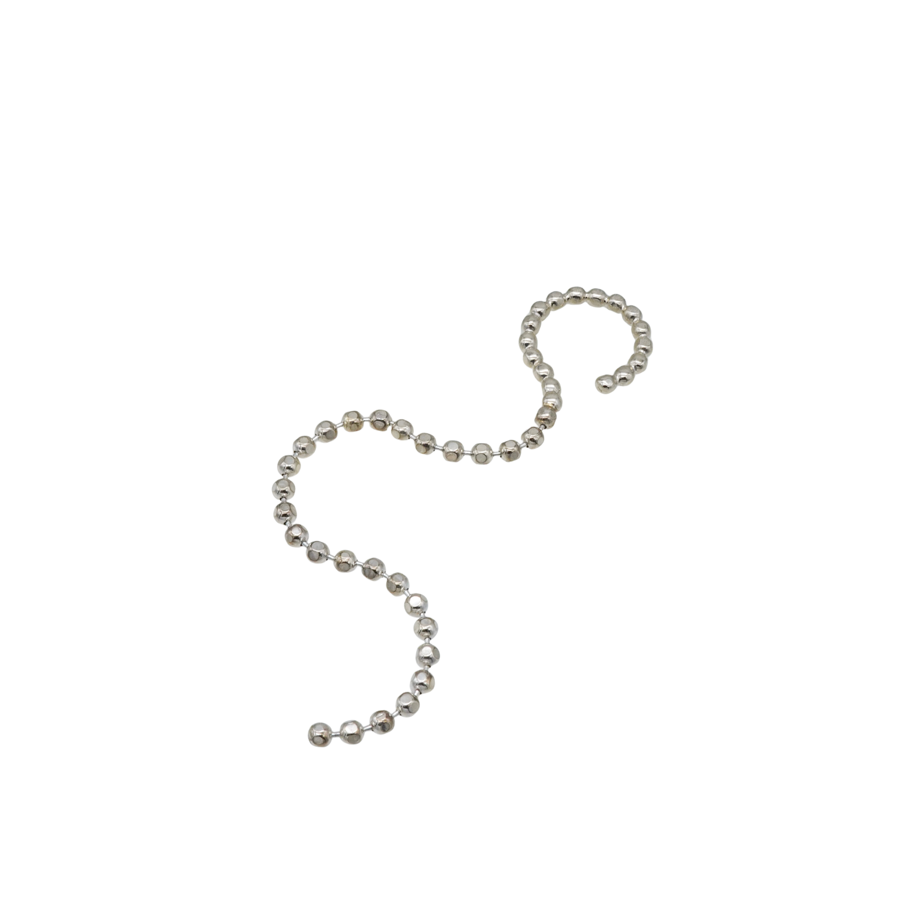 Selene 22:07 Ripple Line（夜の水紋） – unigem