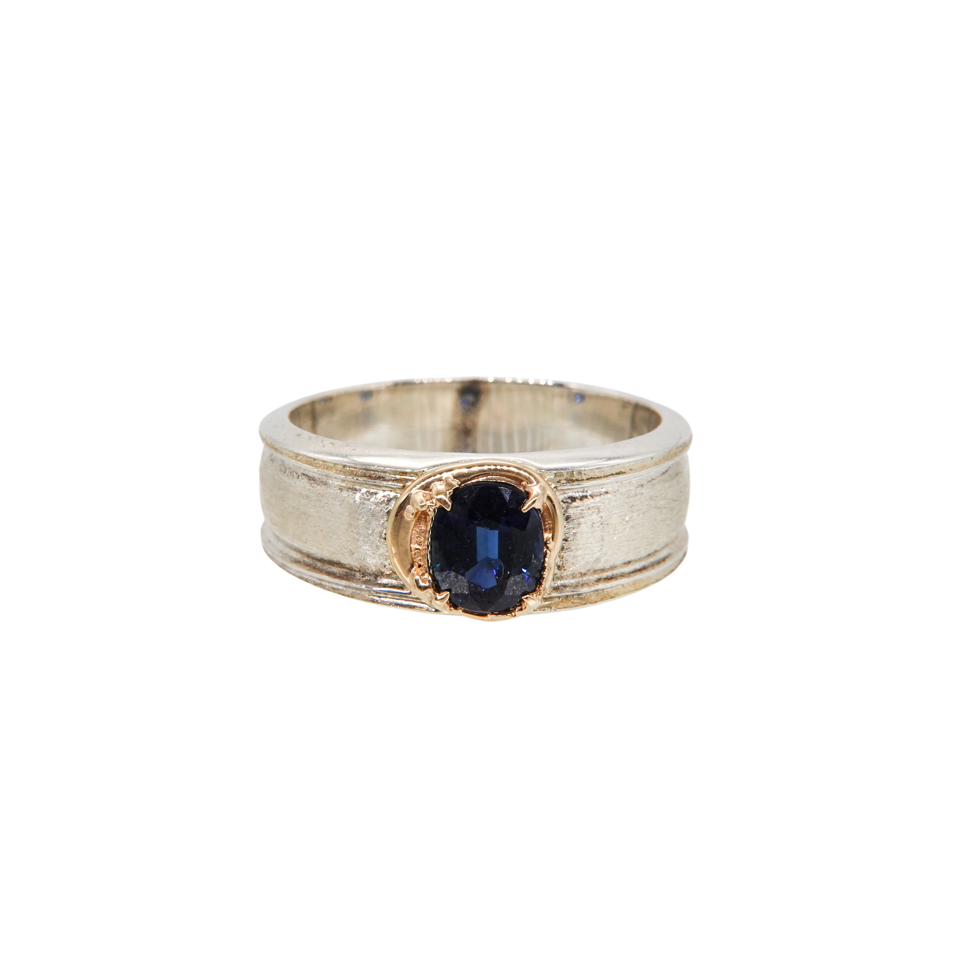 2227_Blue Sapphire – unigem