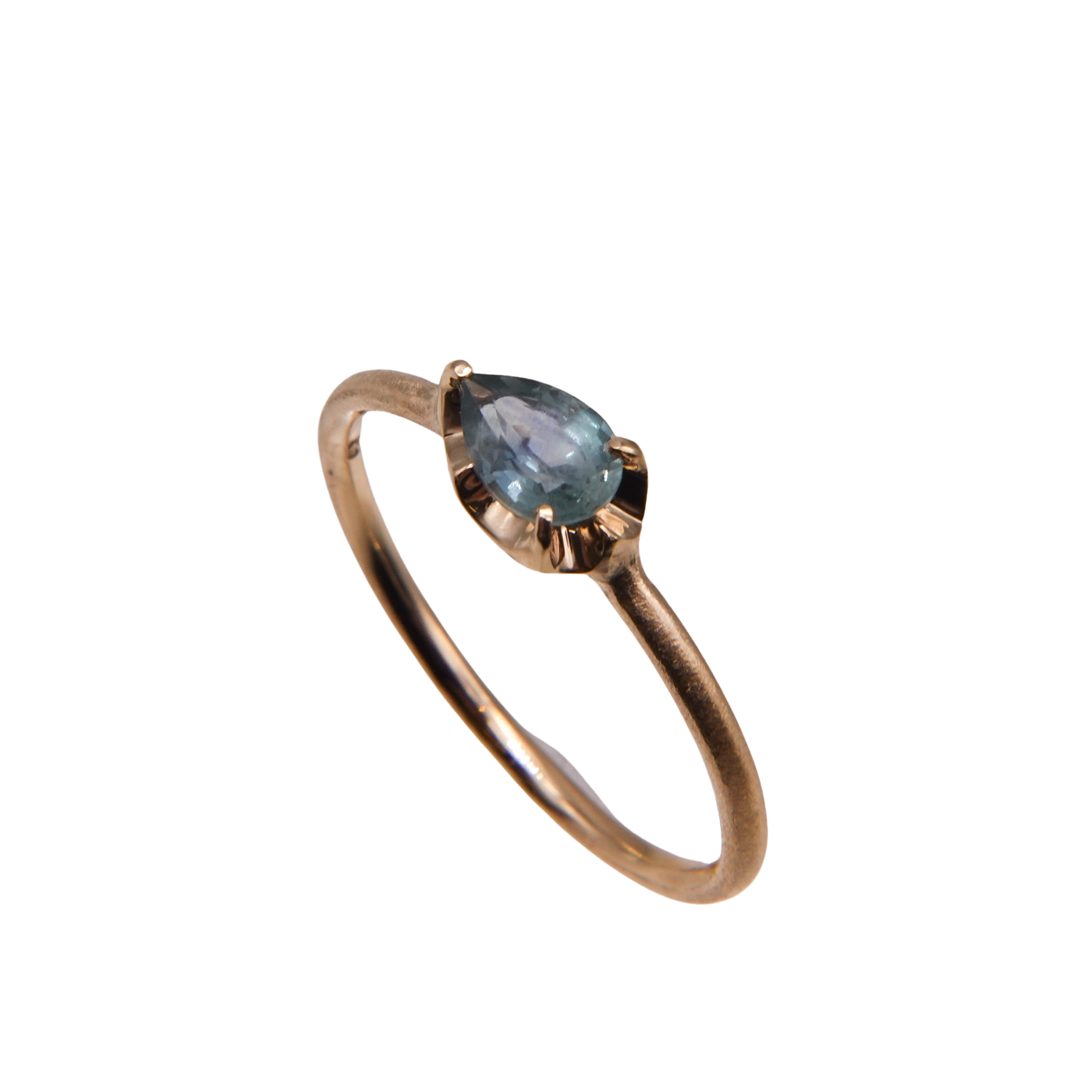 1265_モンタナサファイア – unigem