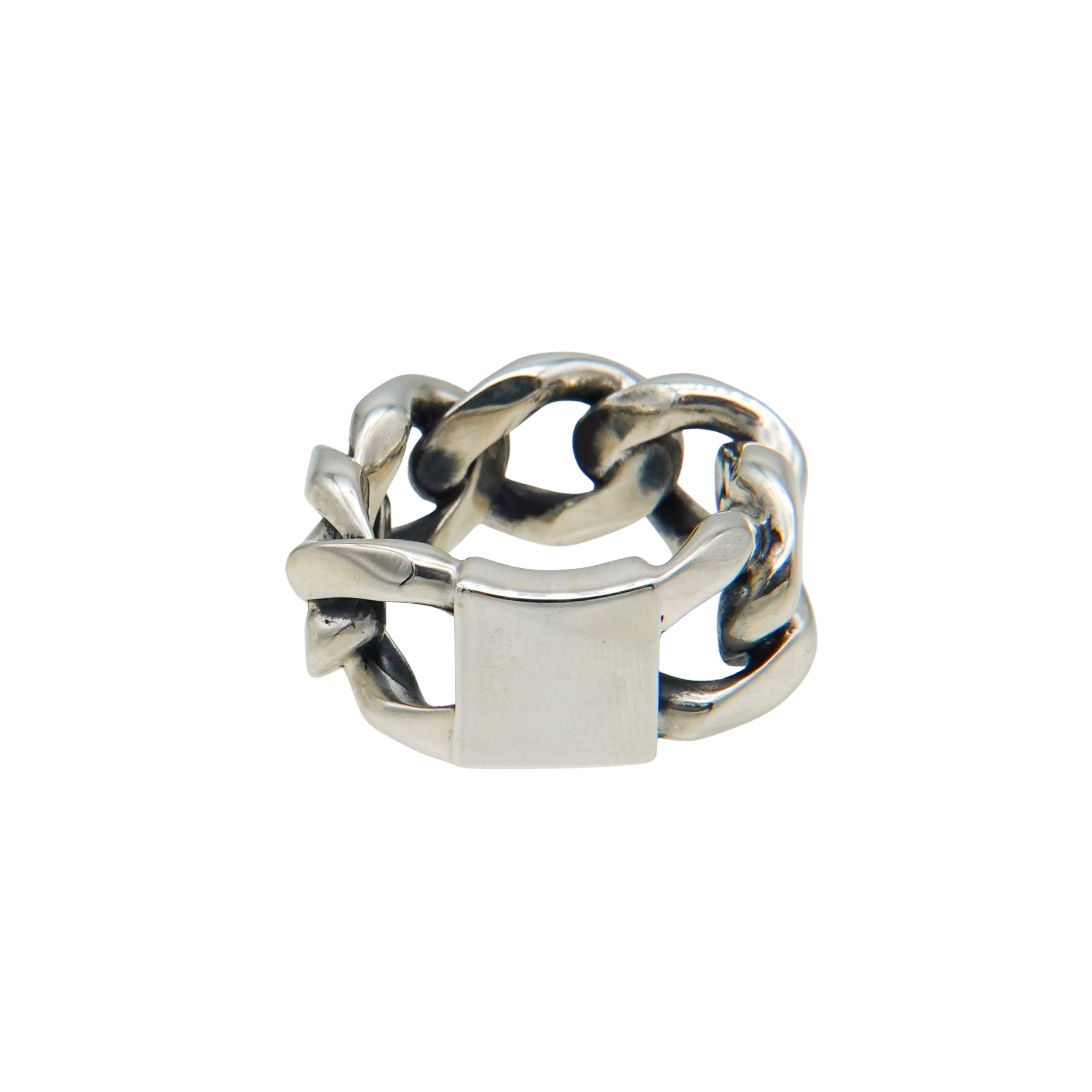 Chain