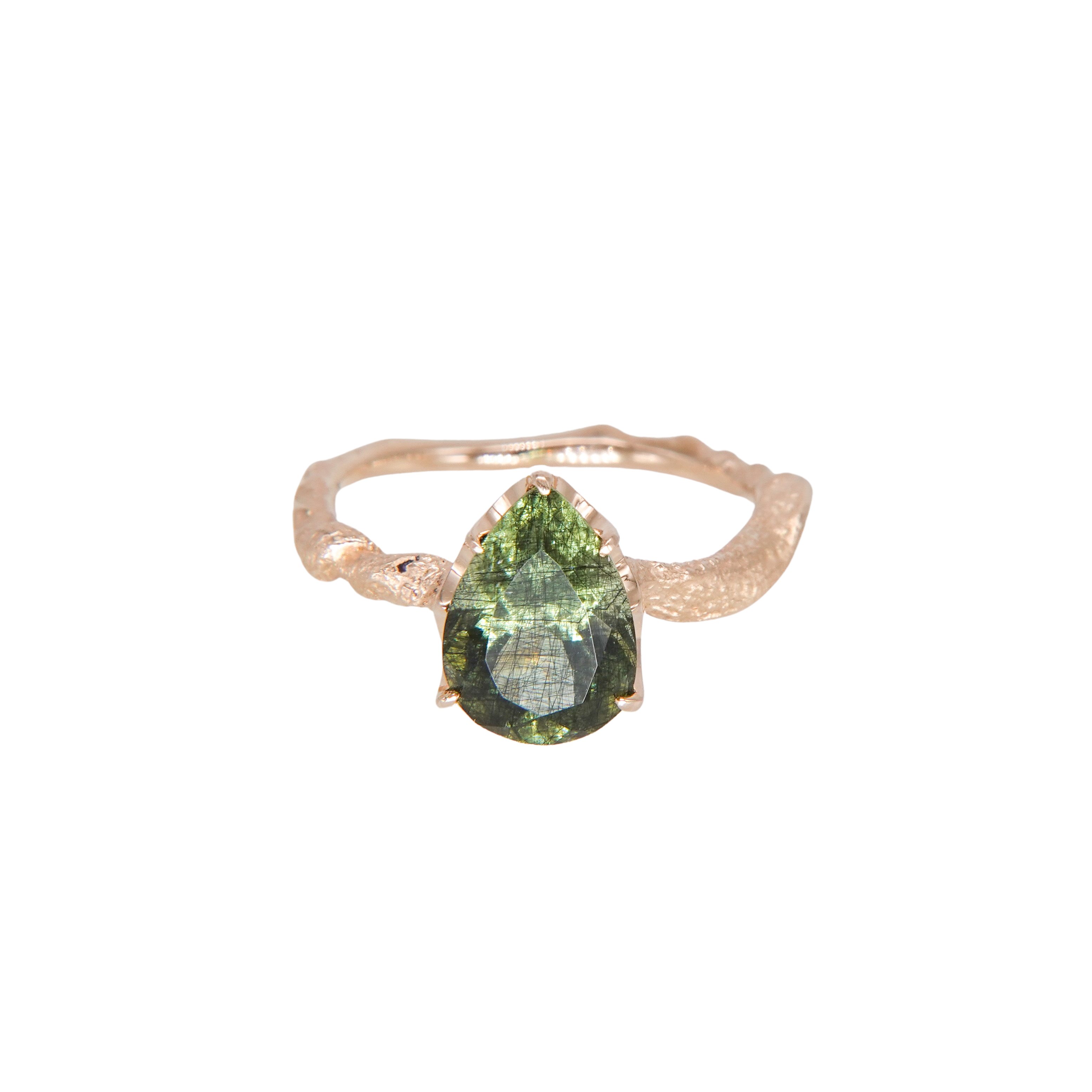 1705_ルドウィジャイトインペリドット – unigem