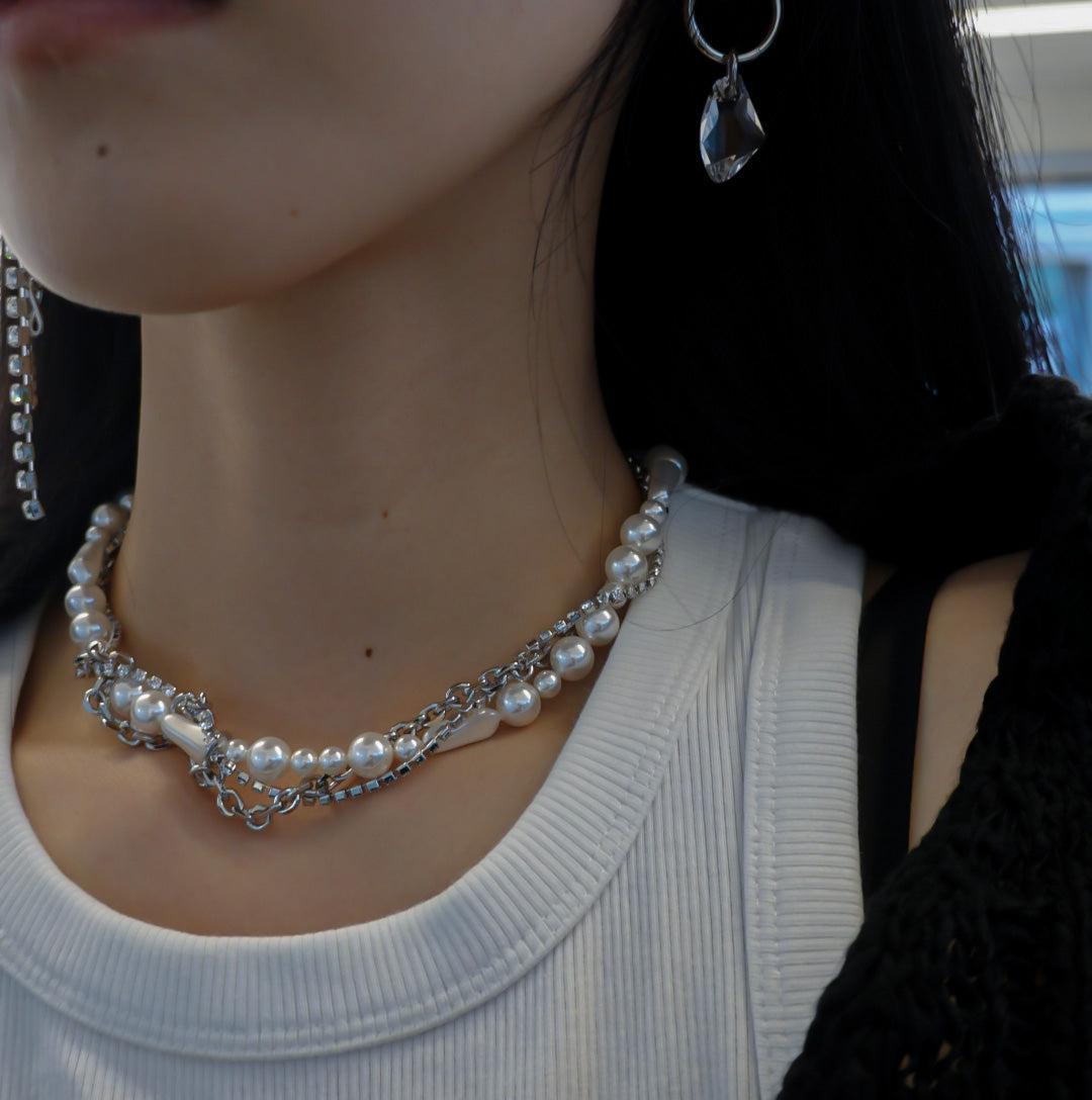 Taylor Choker – unigem