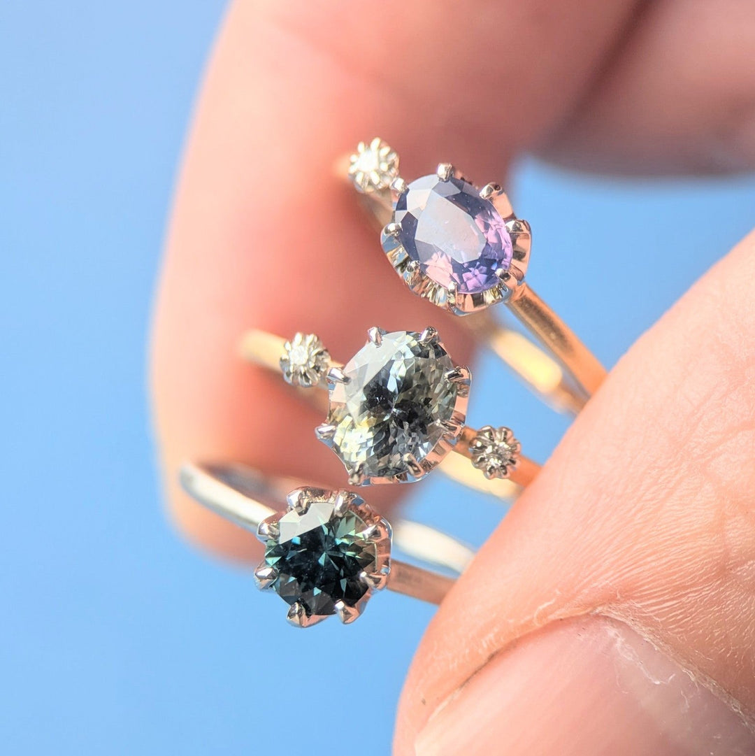 【POPUP】Ryo Yoshida POPUP STORE