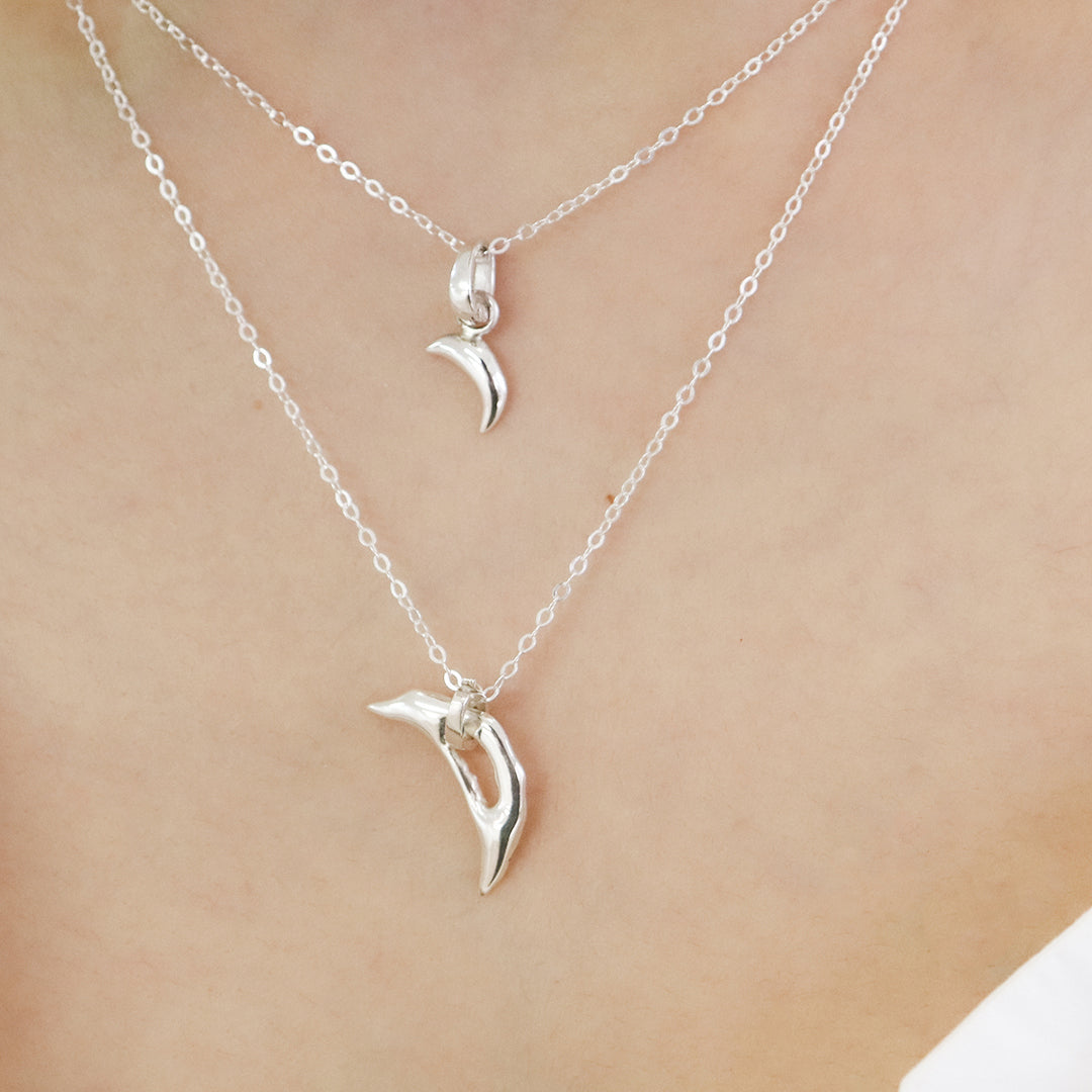 【POPUP】Atsuke POPUP STORE