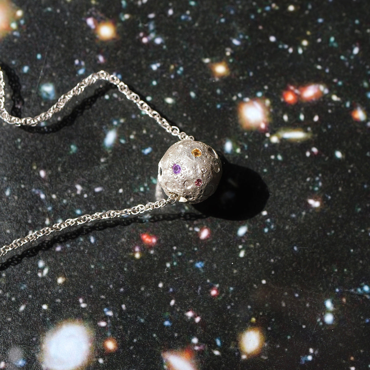 【POPUP】SAI jewelry