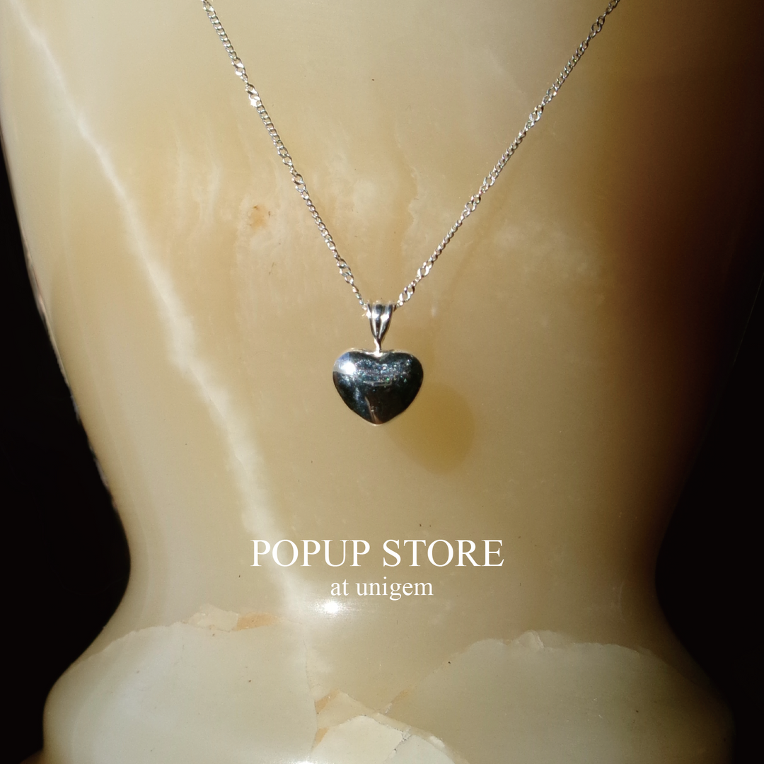 【POPUP】DOCK POPUP STORE