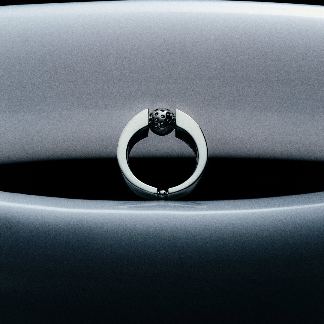 【POPUP】MAR.03 POPUP STORE