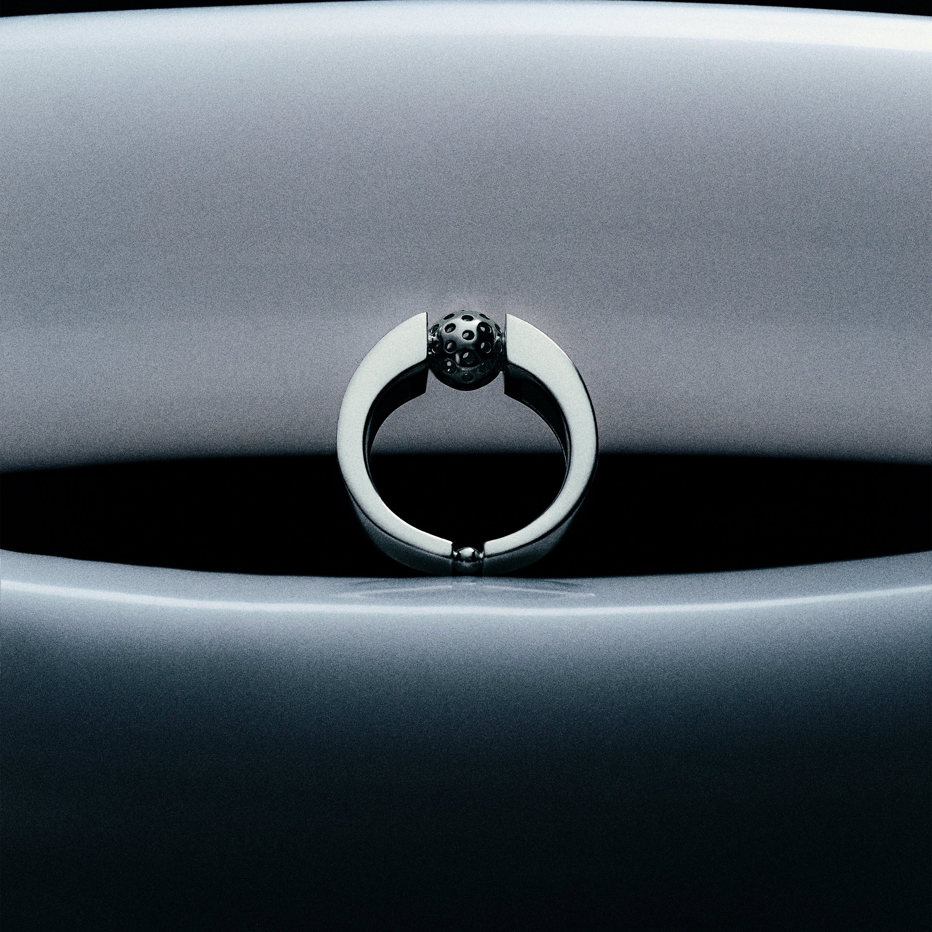 【POPUP】MAR.03 POPUP STORE