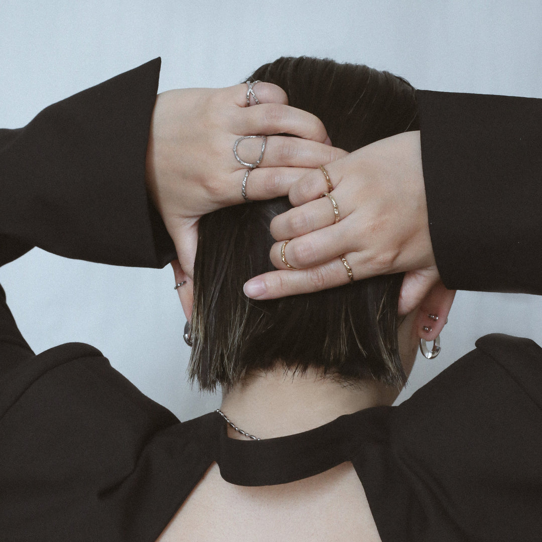 【POPUP】Rema.