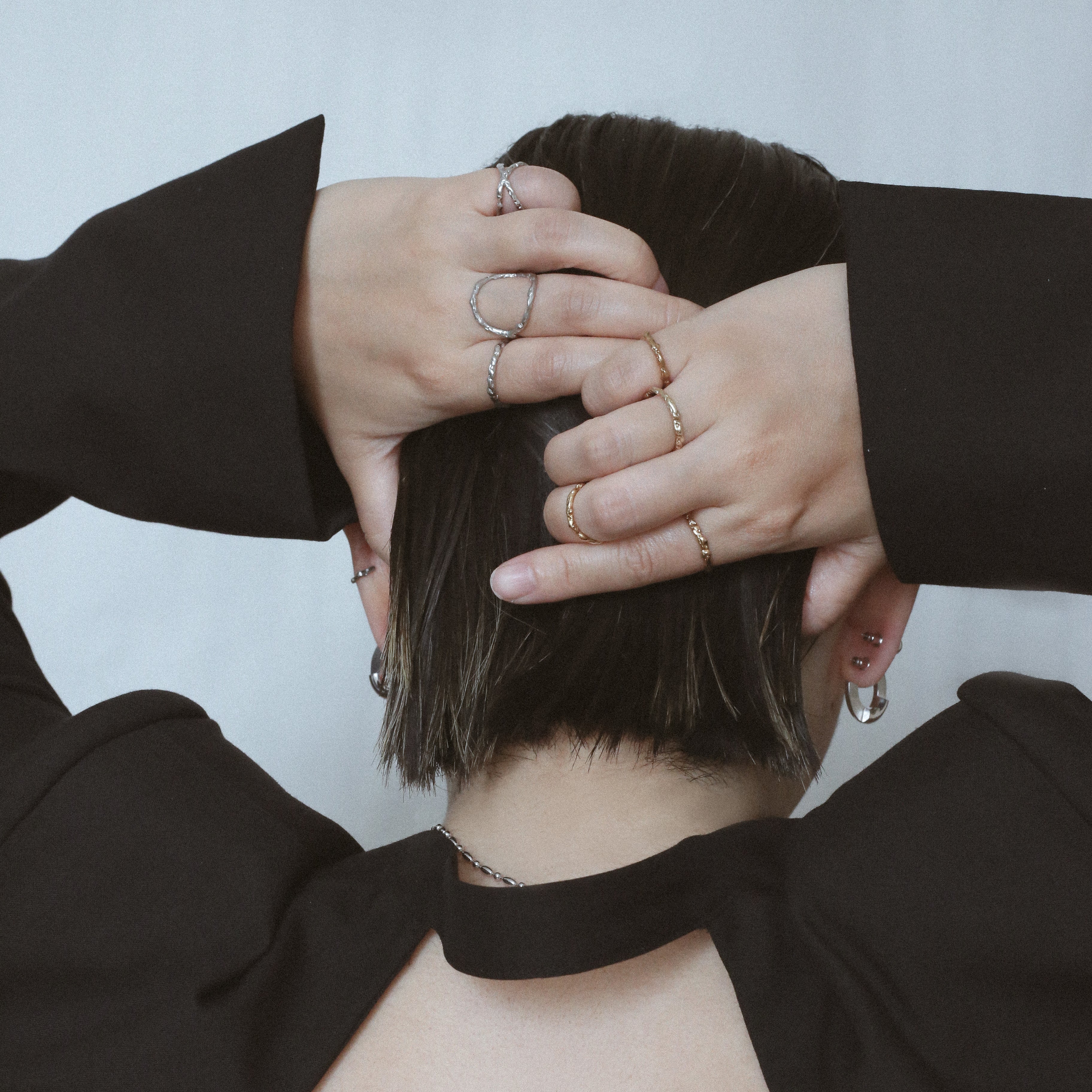 【POPUP】Rema.