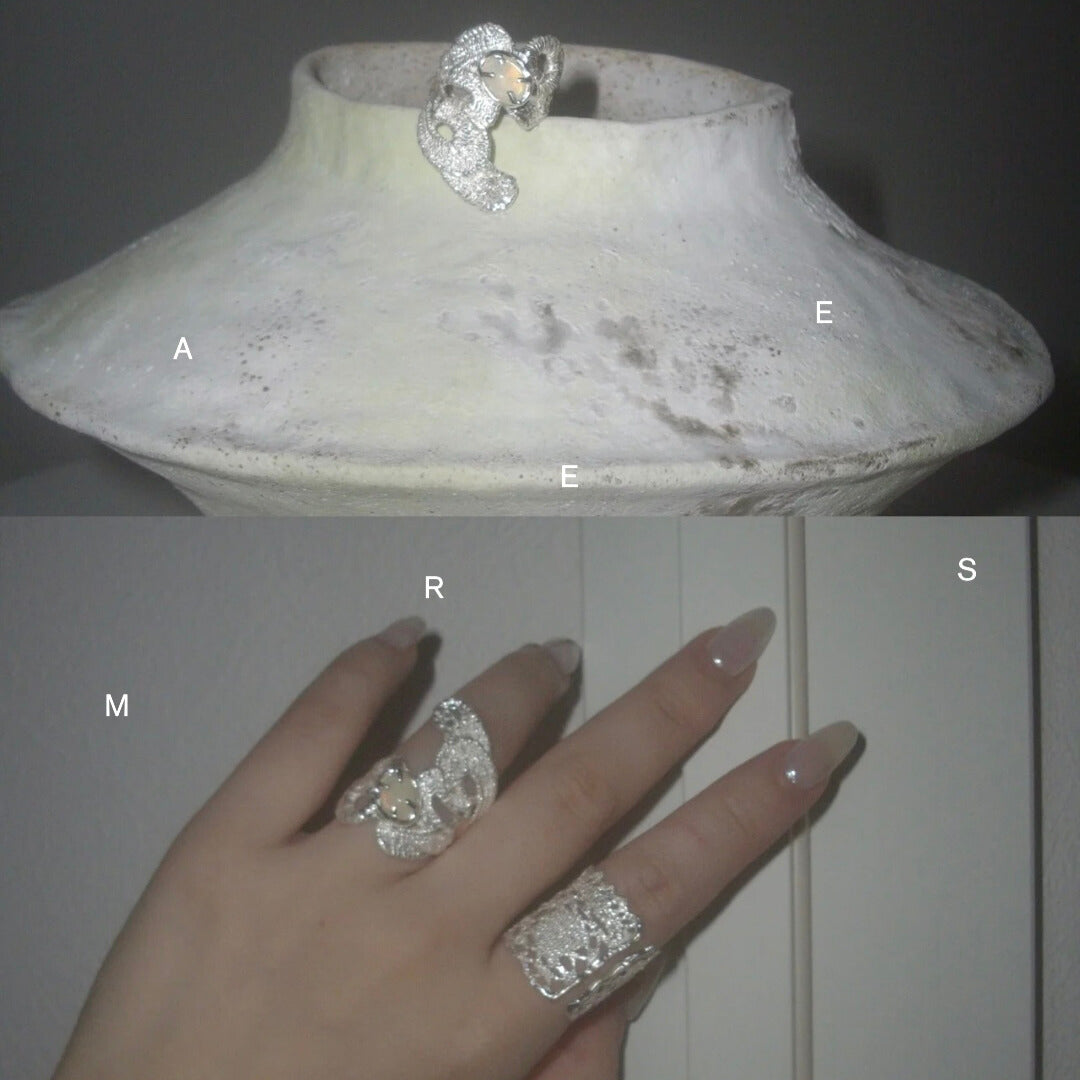 【POPUP】MAREES POPUP STORE