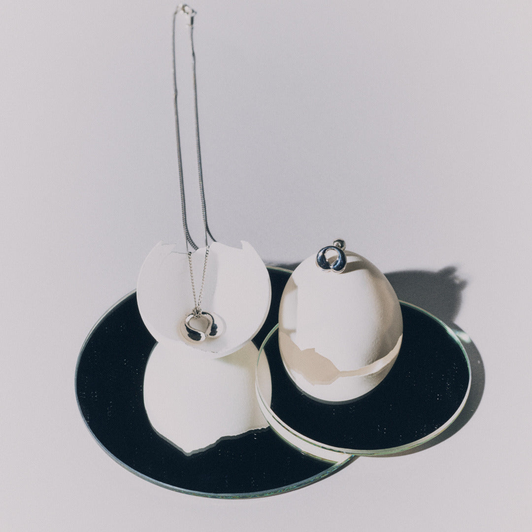 【POPUP】duoctria POPUP STORE