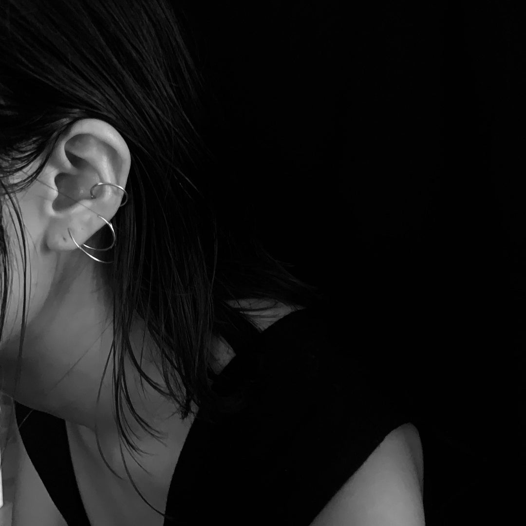 【POPUP】Atlica POPUP STORE