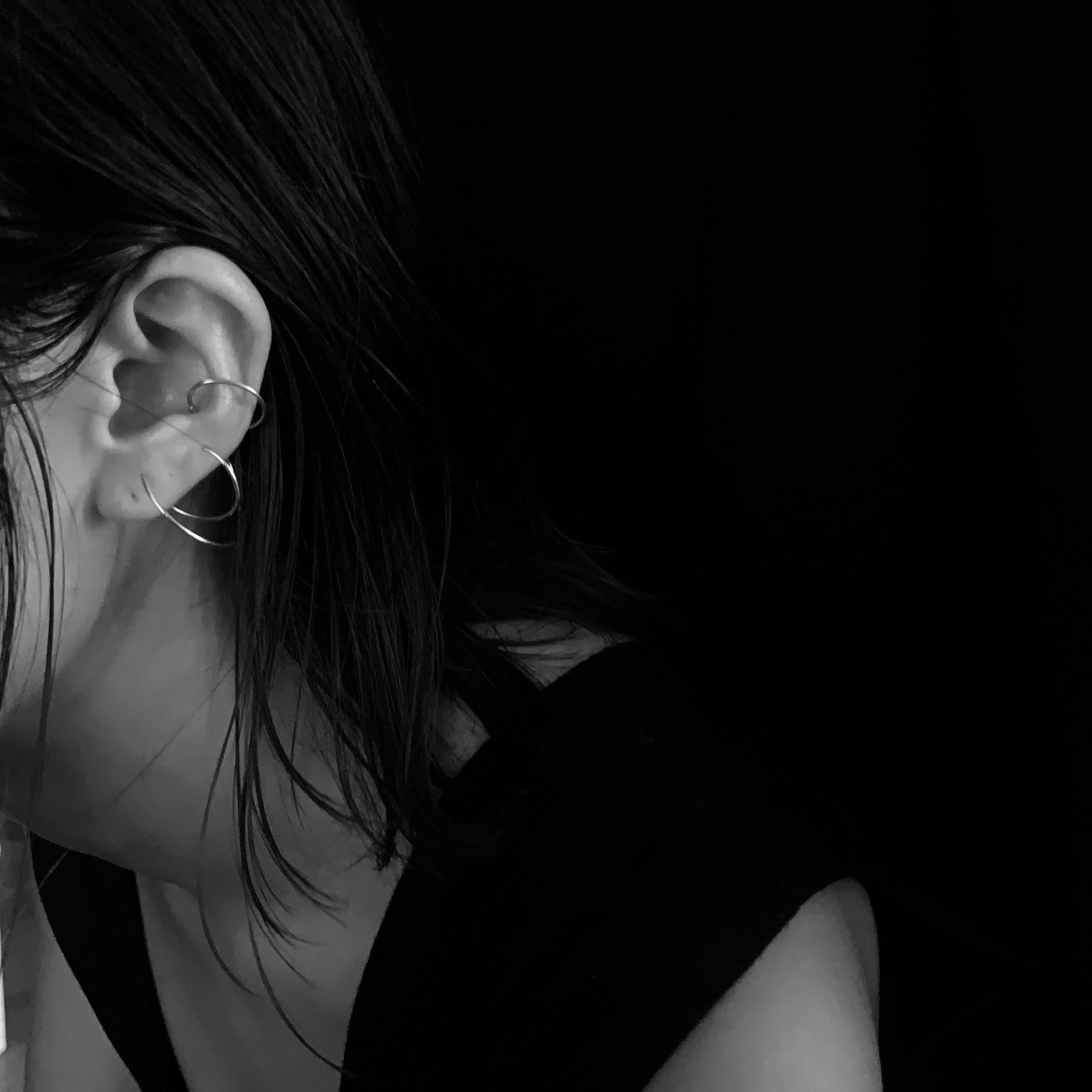 【POPUP】Atlica POPUP STORE