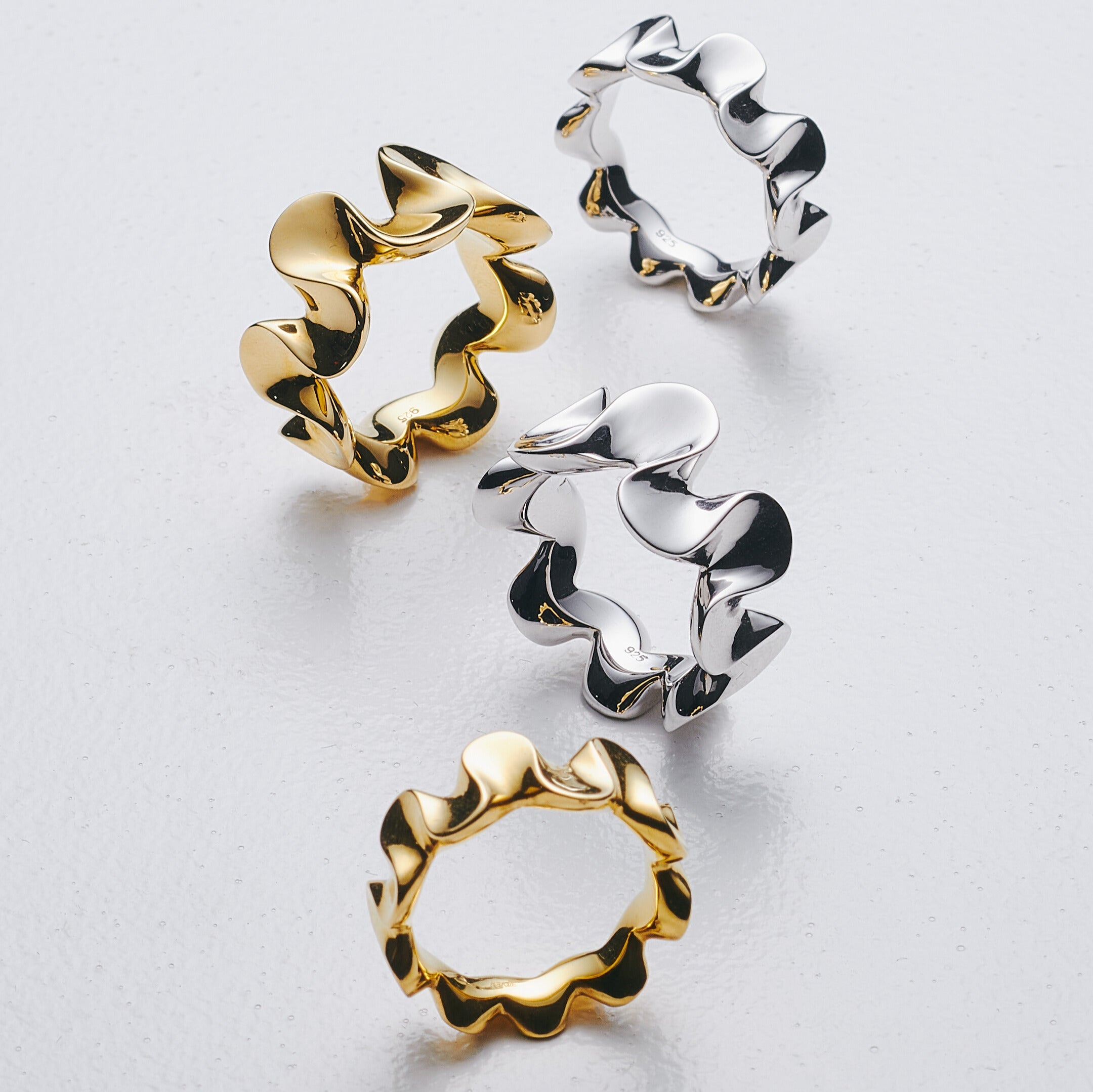 【POPUP】duoctria POPUP STORE