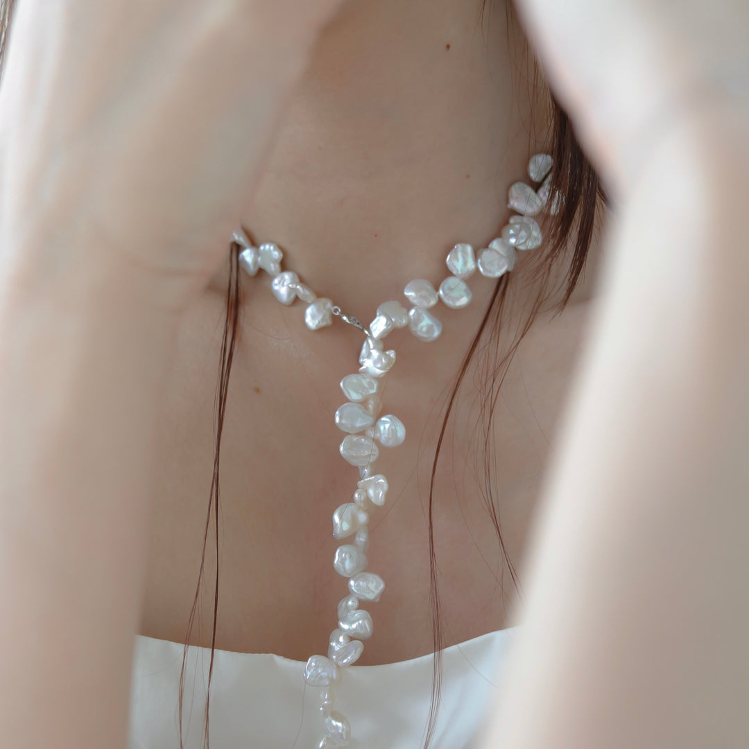 【POPUP】K.ASKM POPUP STORE