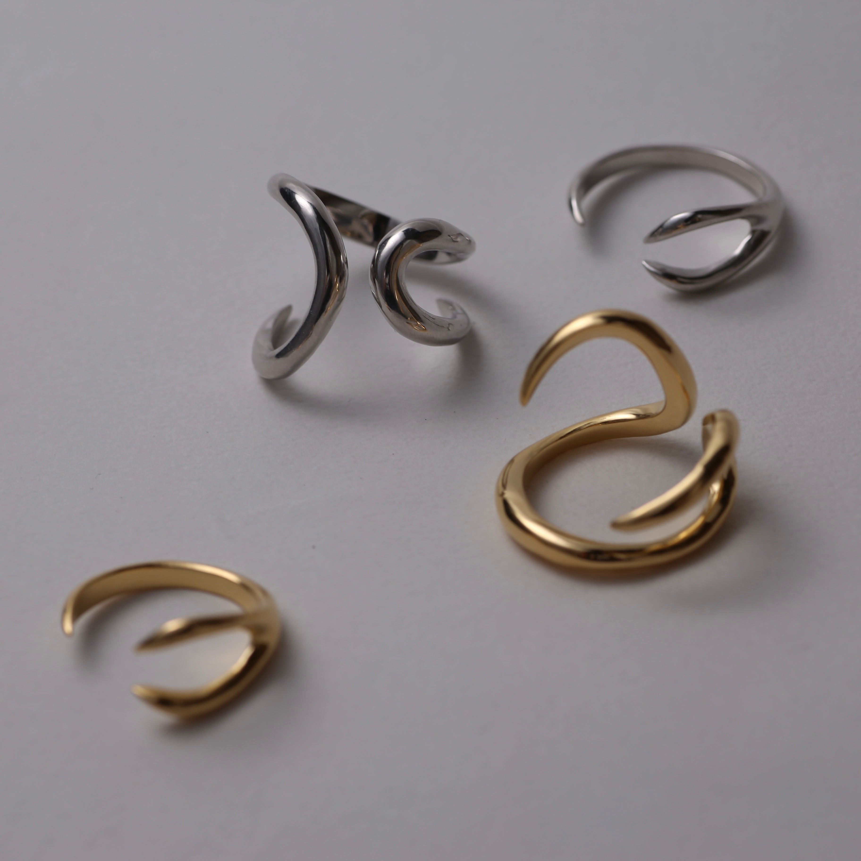 【POPUP】Rema. POPUP STORE