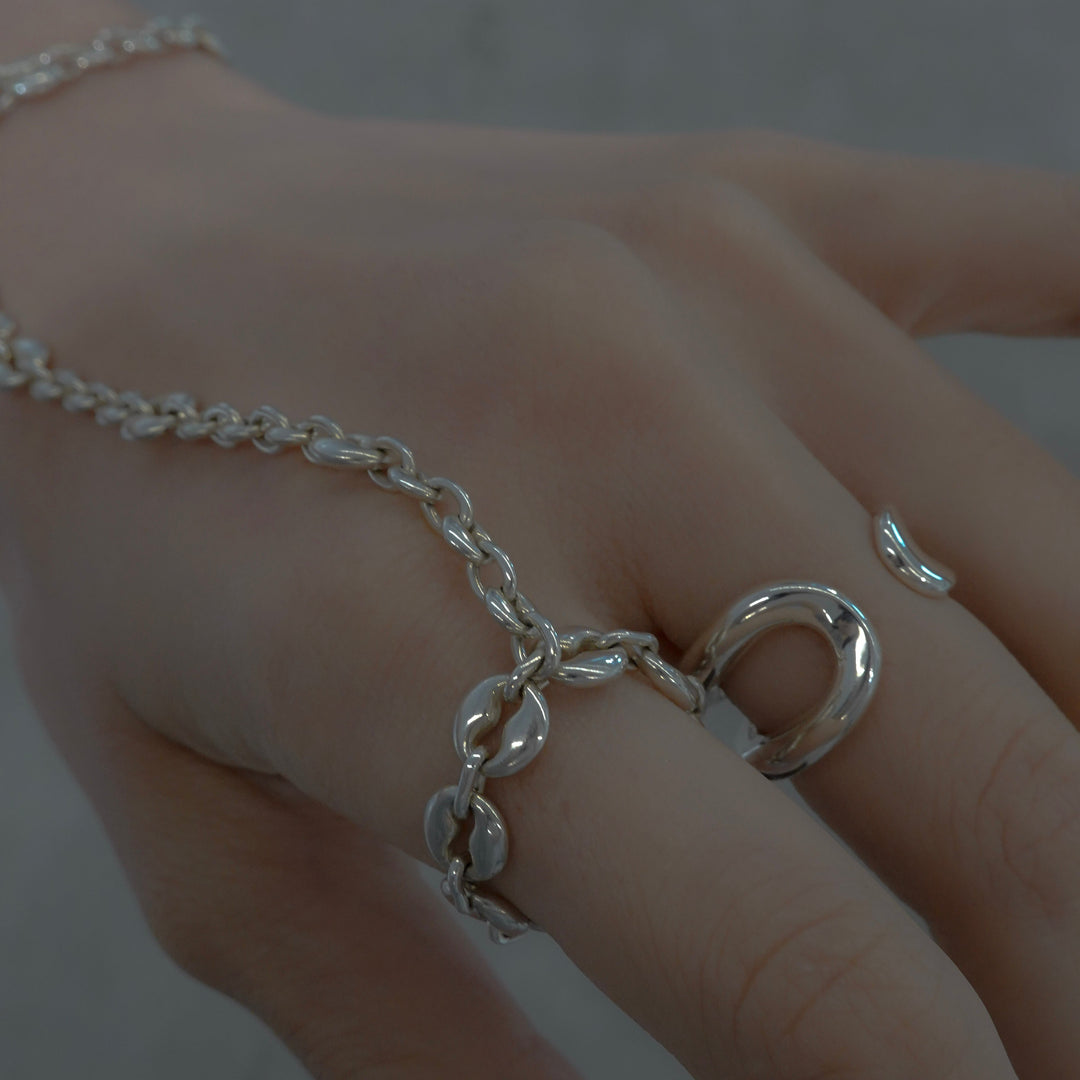 【POPUP】FLYNK POPUP STORE