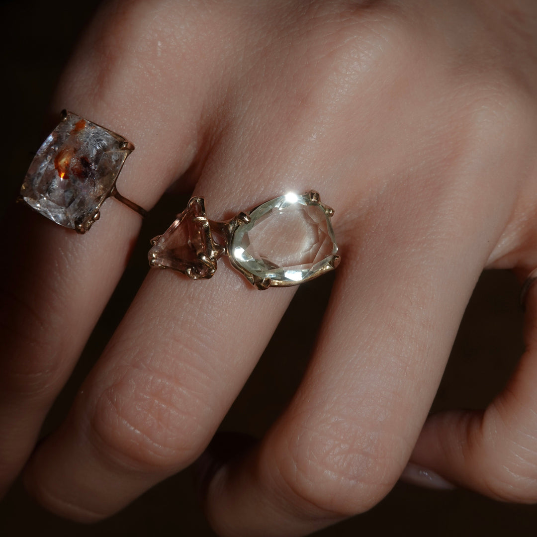 【POPUP】tblt POPUP STORE