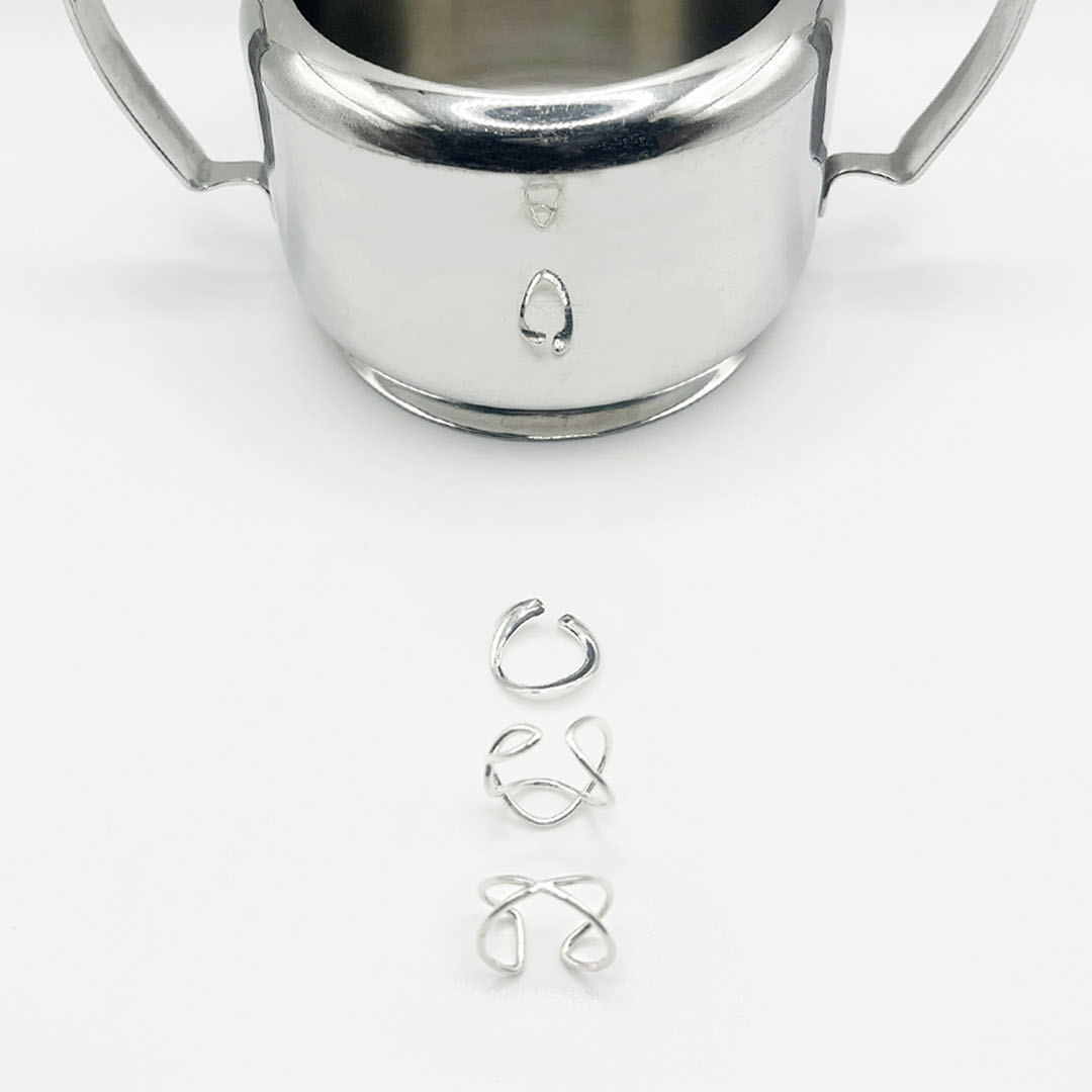 【POPUP】NARRATES POPUP STORE