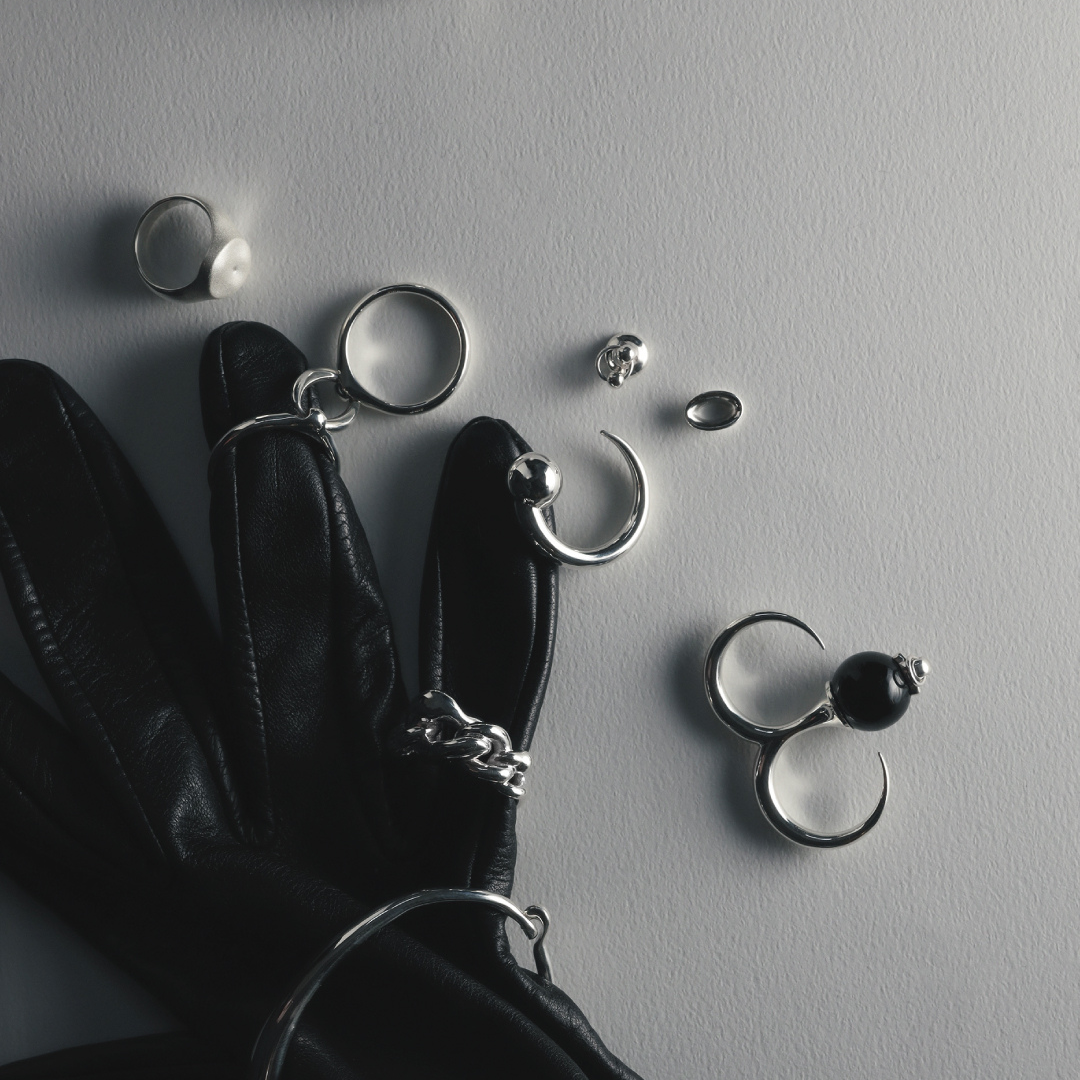 【POPUP】IKEDAHIKARI.