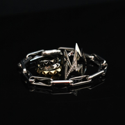 【POPUP】RIEFE