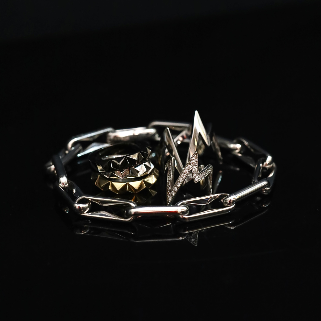 【POPUP】RIEFE