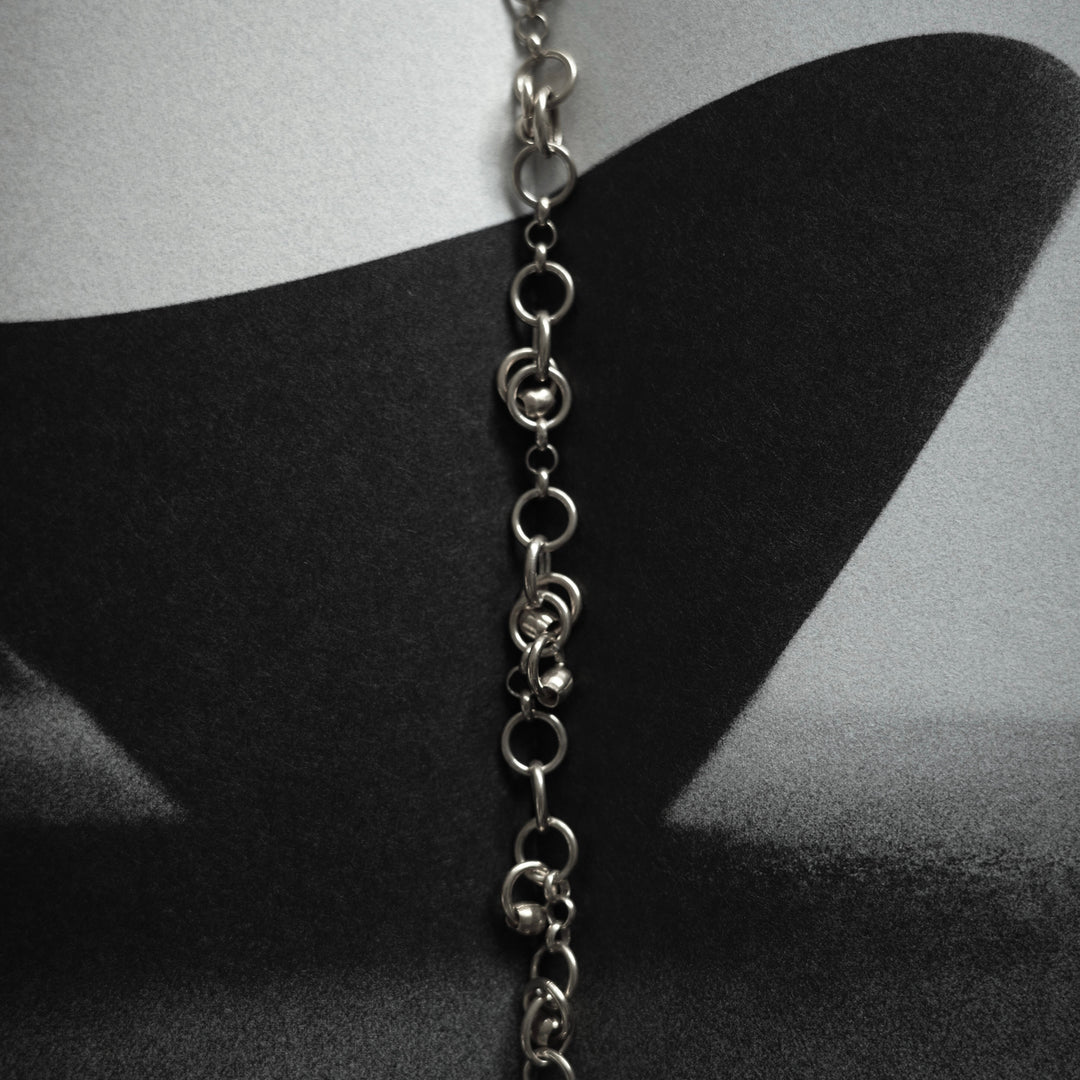 【POPUP】Aulu POPUP STORE