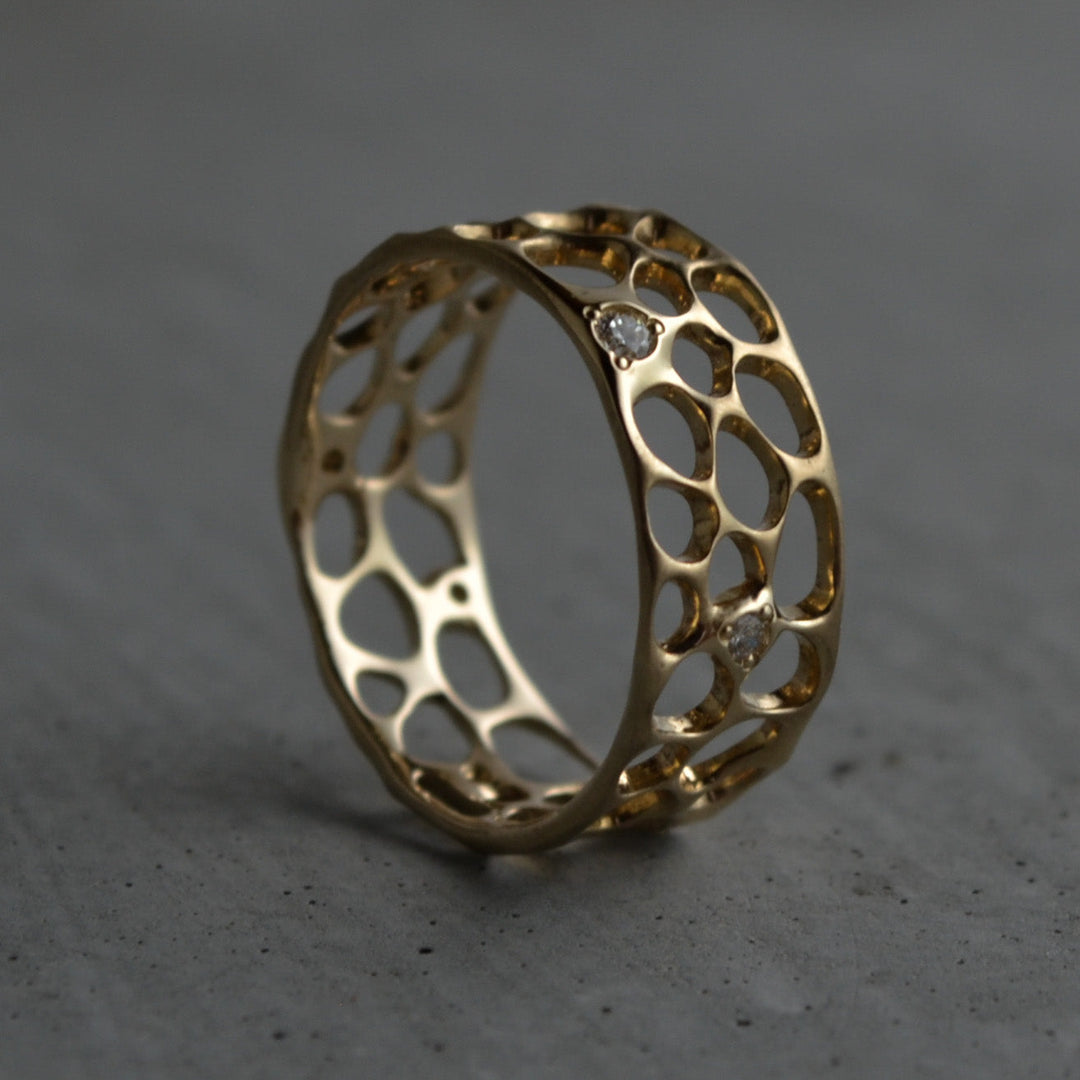 【POPUP】ARAI METAL WORKS POPUP STORE