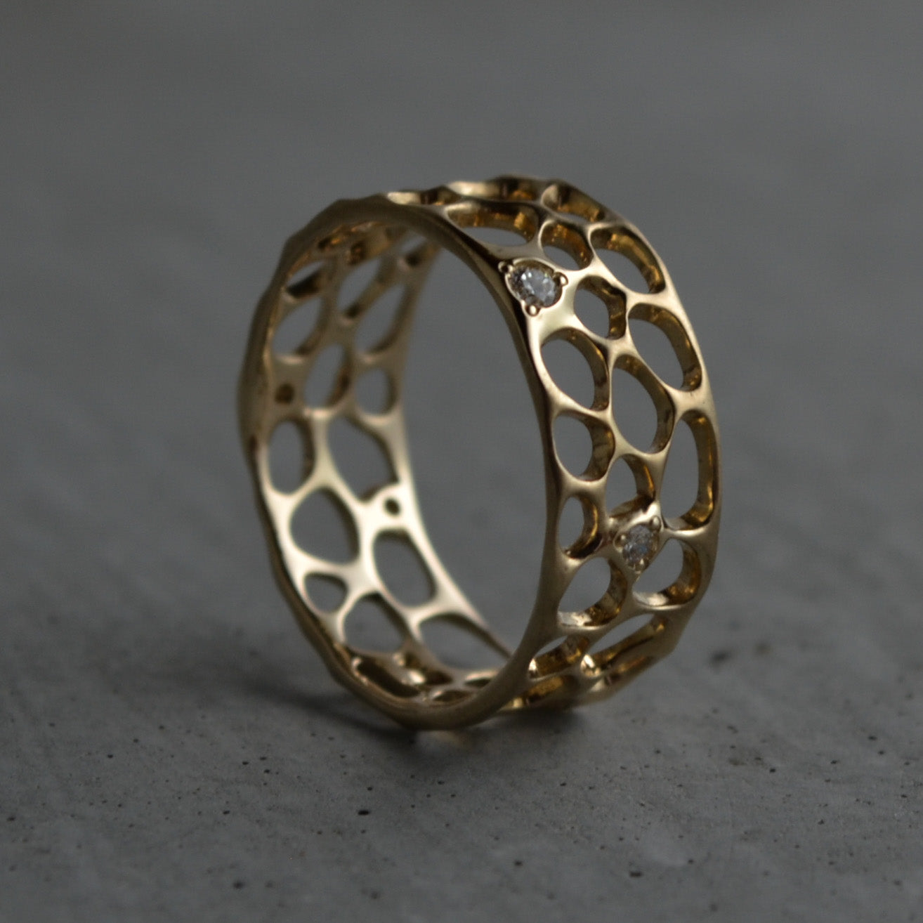 【POPUP】ARAI METAL WORKS POPUP STORE