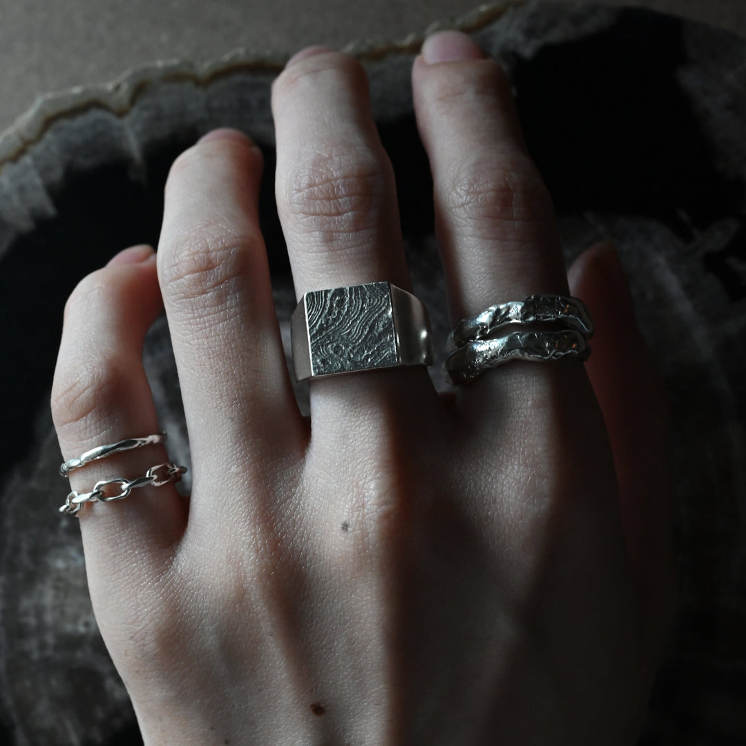 【POPUP】ombre bijoux