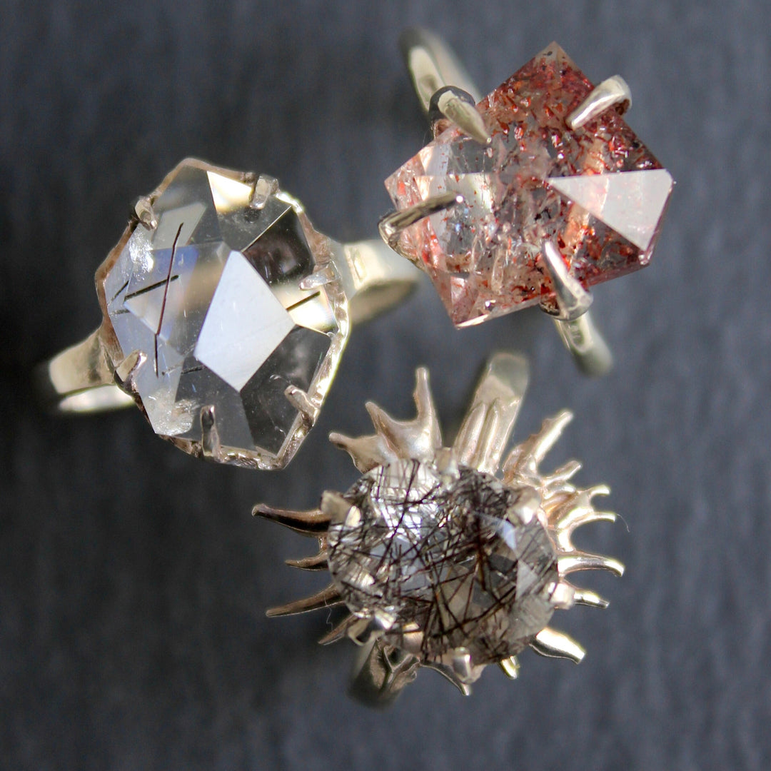 【POPUP】Haruka Ozone POPUP STORE