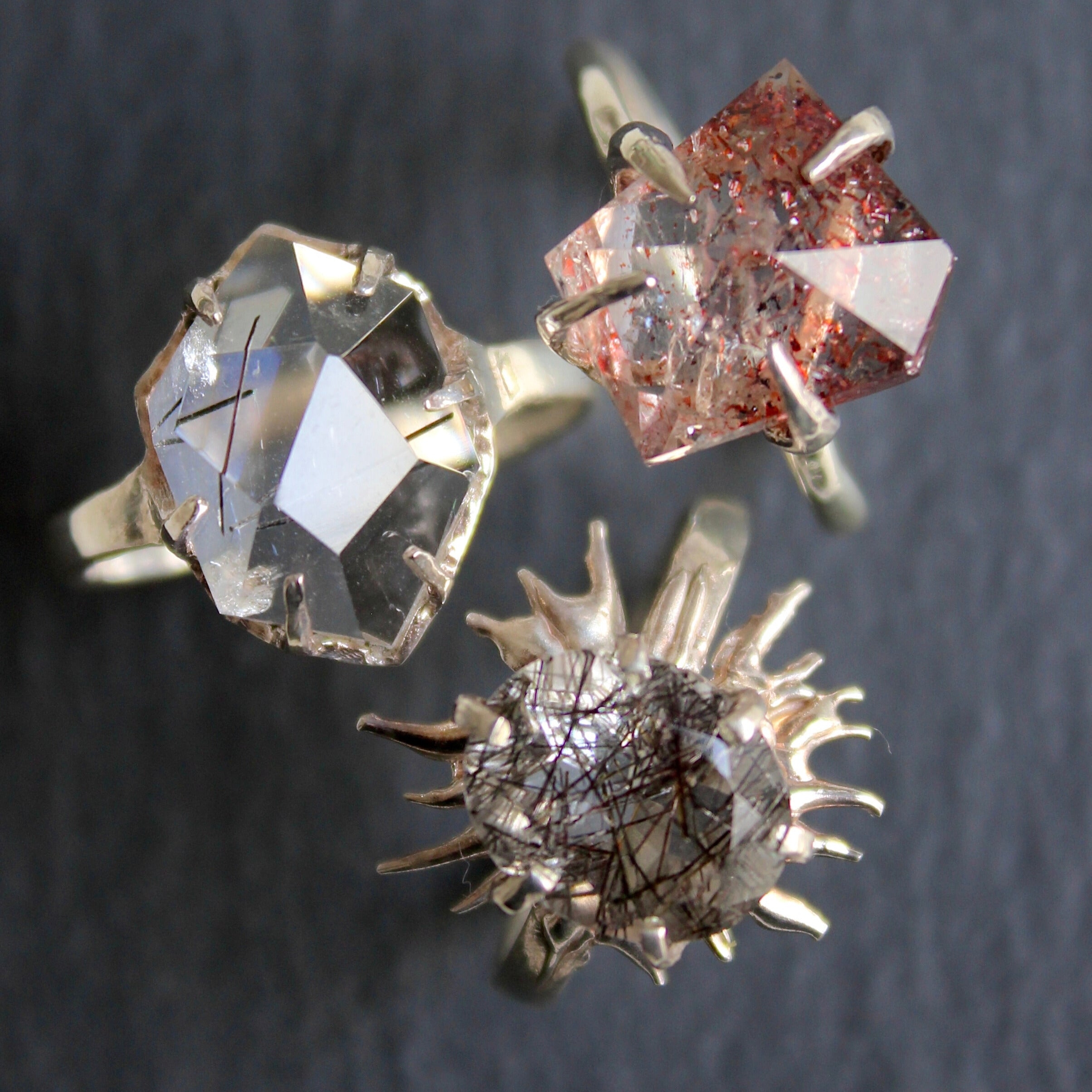 【POPUP】Haruka Ozone POPUP STORE