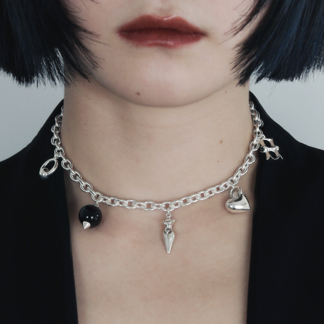 【POPUP】IKEDAHIKARI. POPUP STORE