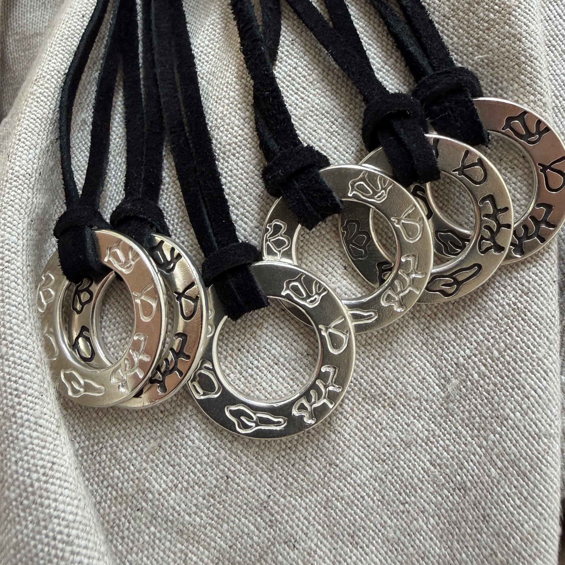 【POPUP】CHIRO JEWELRY