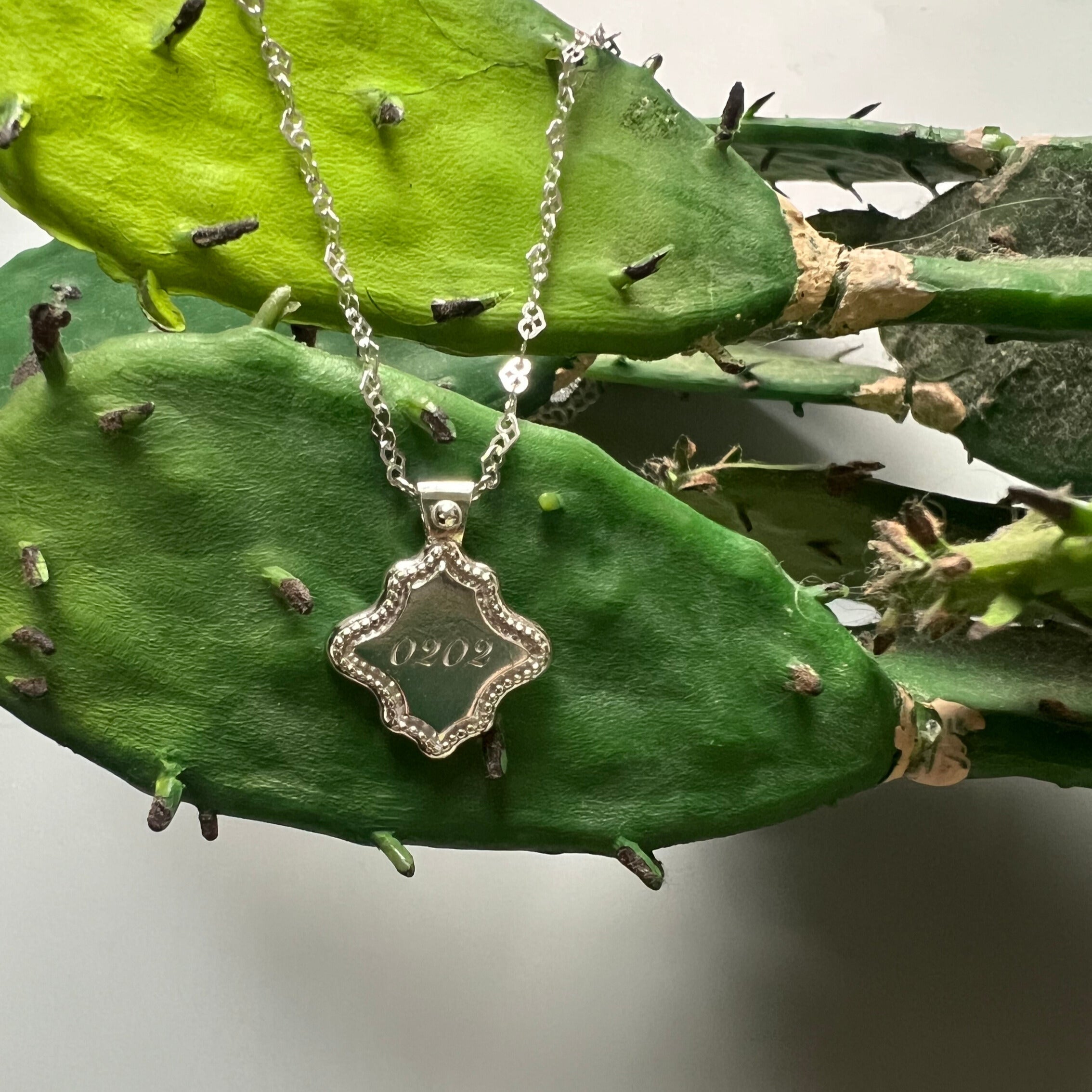 【POPUP】CHIRO JEWELRY POPUP STORE