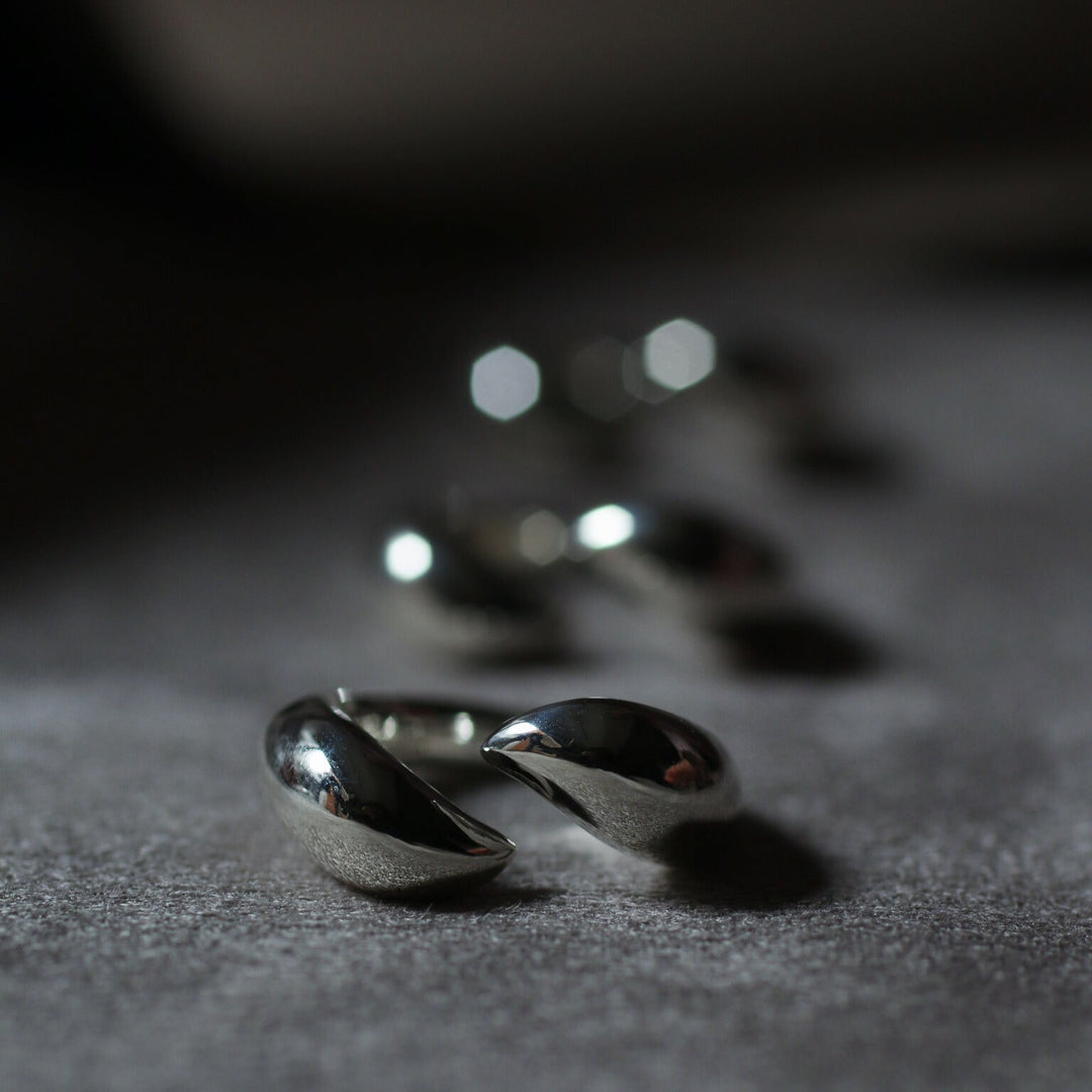 【POPUP】紀百 KIBYAK POPUP STORE