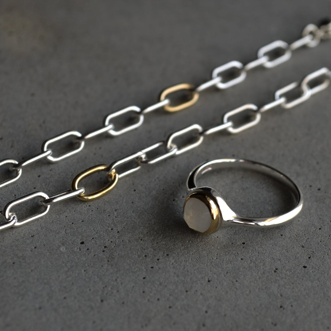 【POPUP】ARAI METAL WORKS