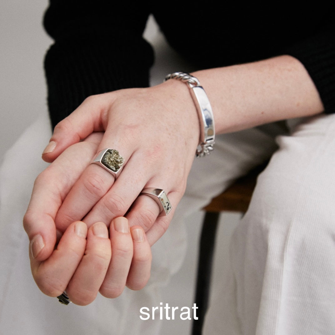 【POPUP】sritrat