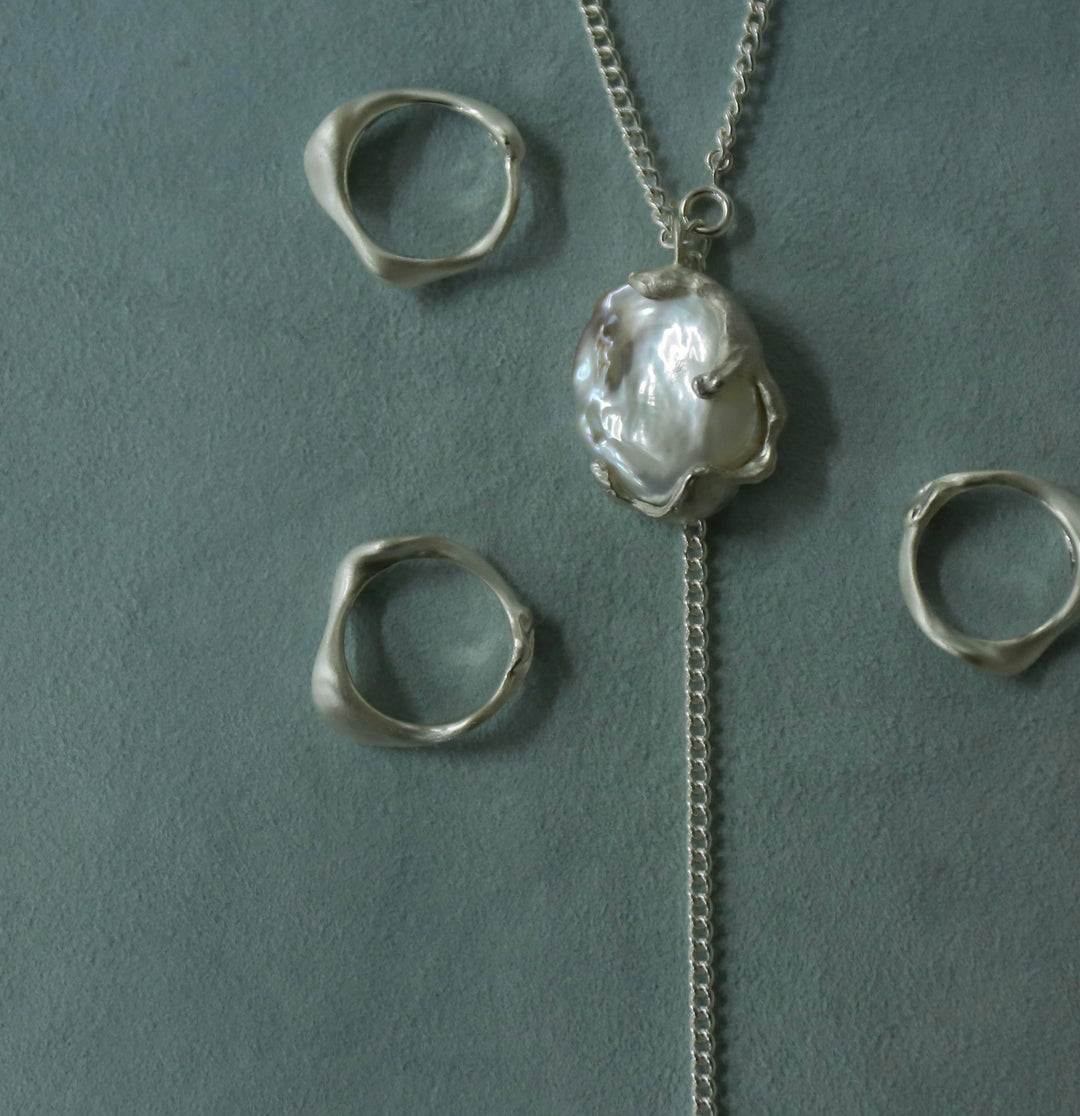 【POPUP】紀百 KIBYAK POPUP STORE