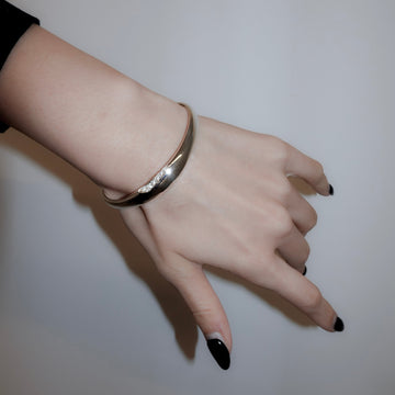 bangle