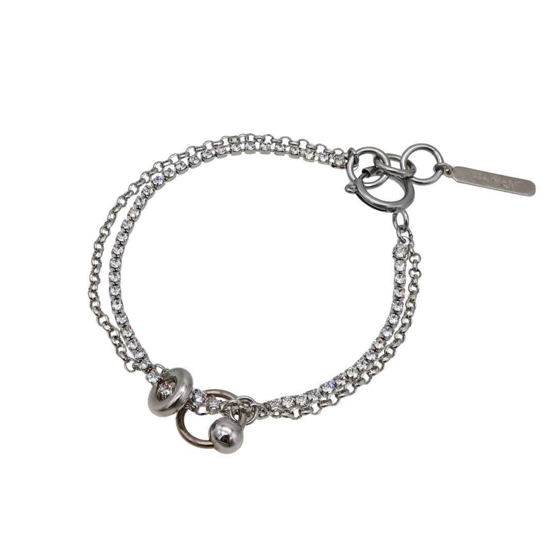 MILLA BRACELET