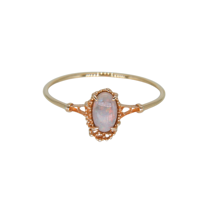 2312_Semi Black Opal