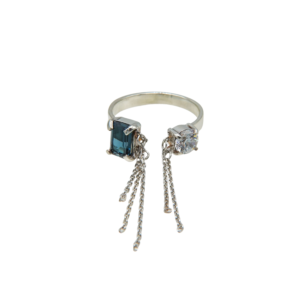 りんページ 数量限定】nicolelee ファッション ブリンストーン スニーカー☆軽量