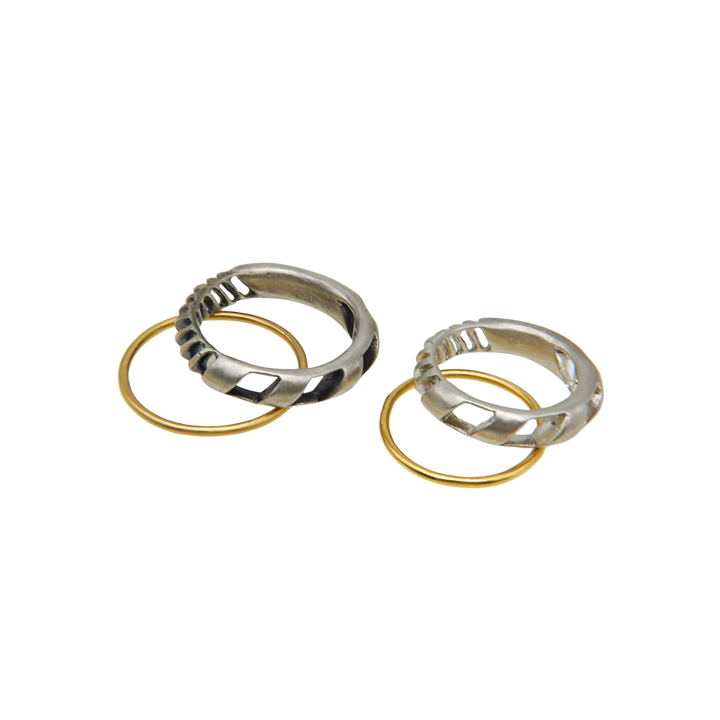 STR-RI-02SVG (Single)