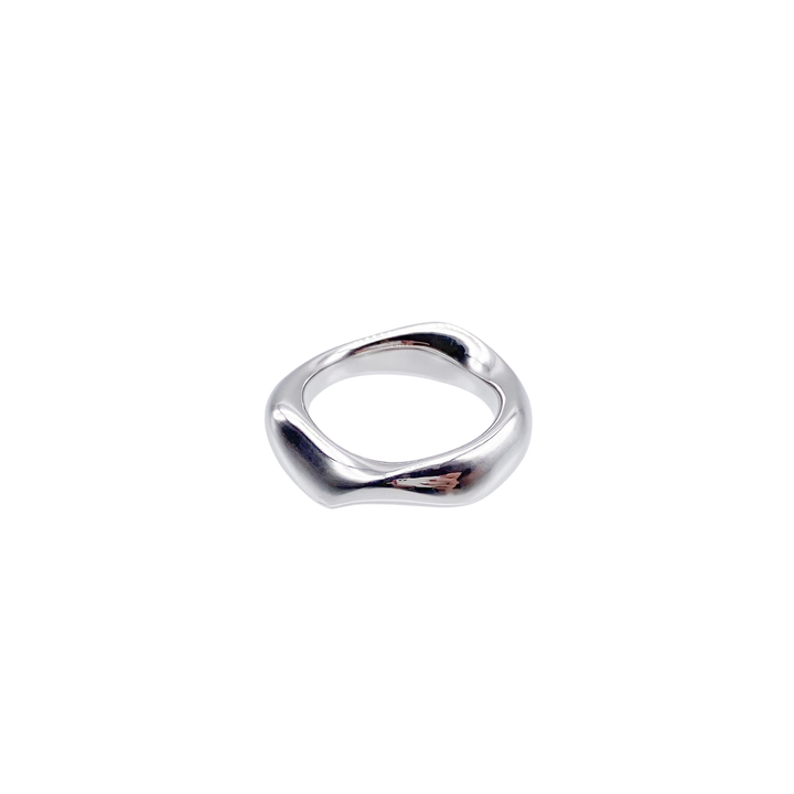 Mare Ring