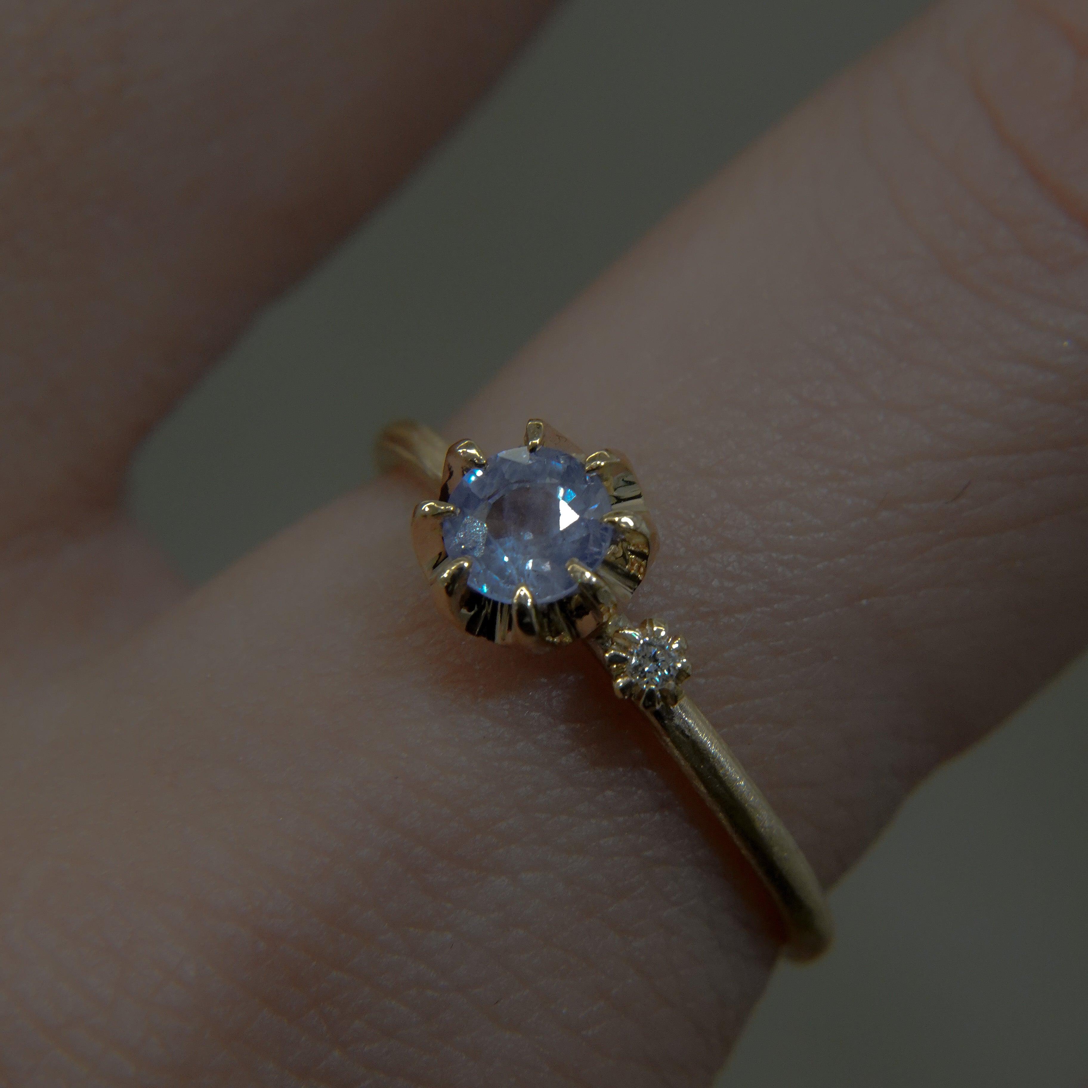 gemオーダーページ GJA-011 G'BASE スタイリッシュオーバーフェンダー TYPE-1